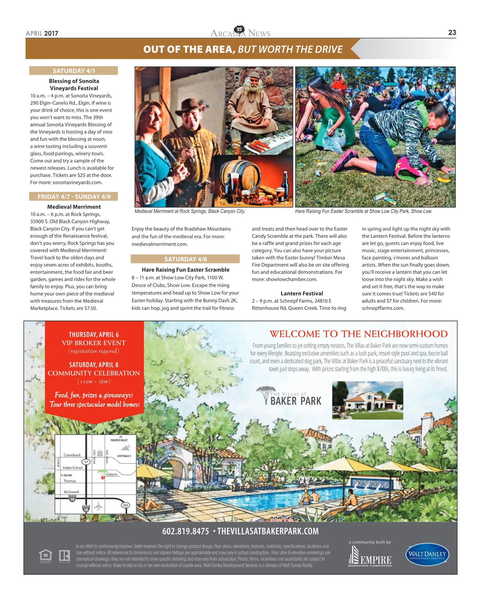 April 2017, page 23