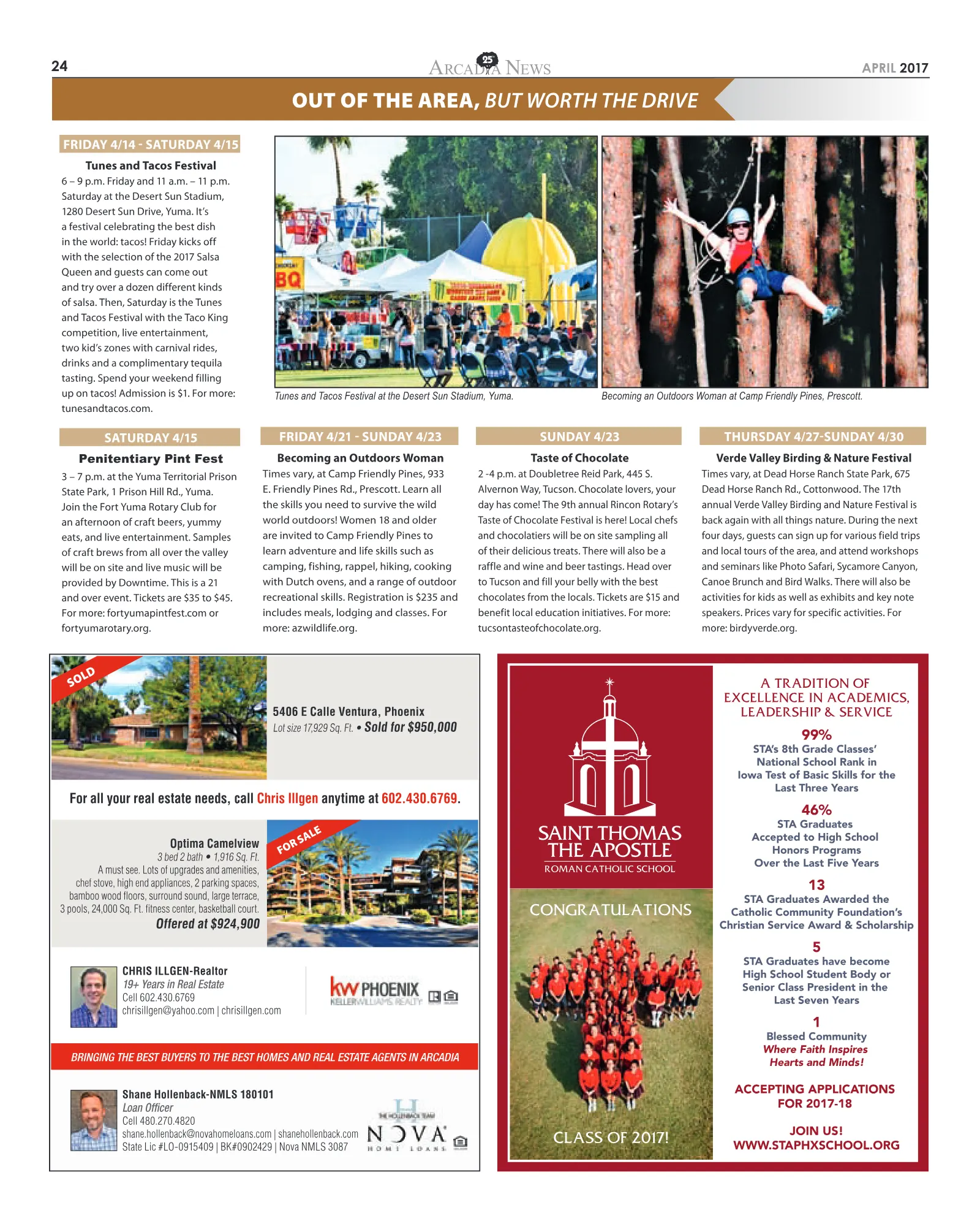 April 2017, page 24