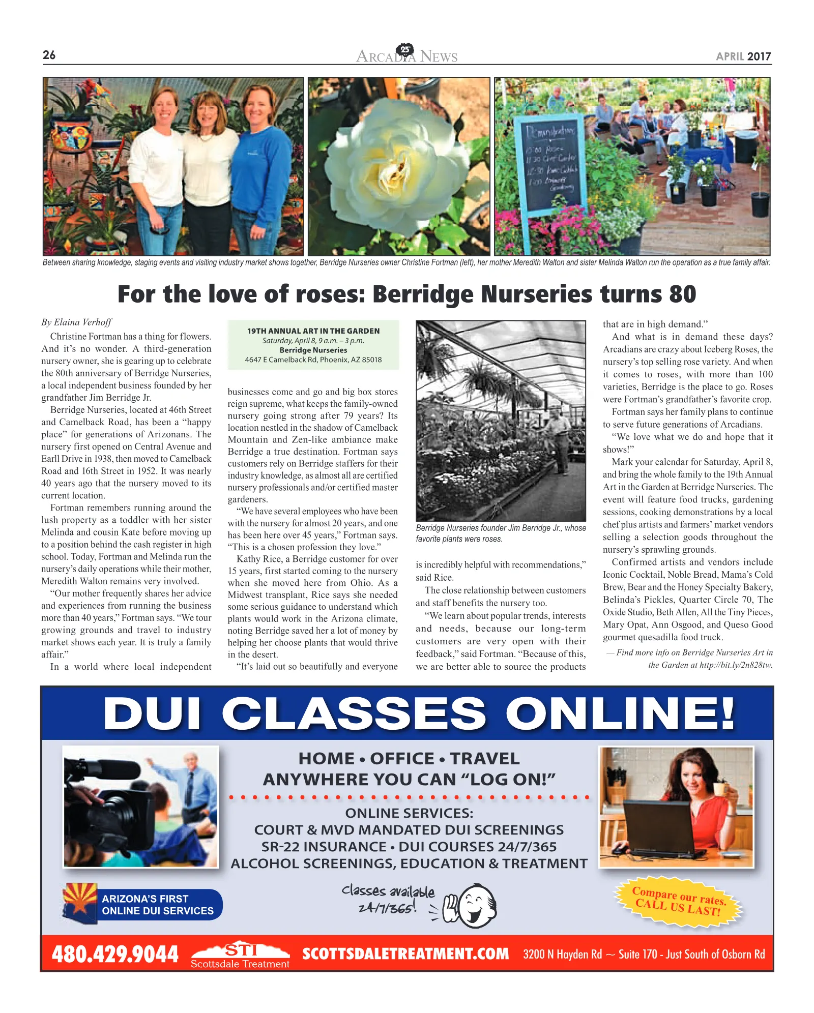 April 2017, page 26