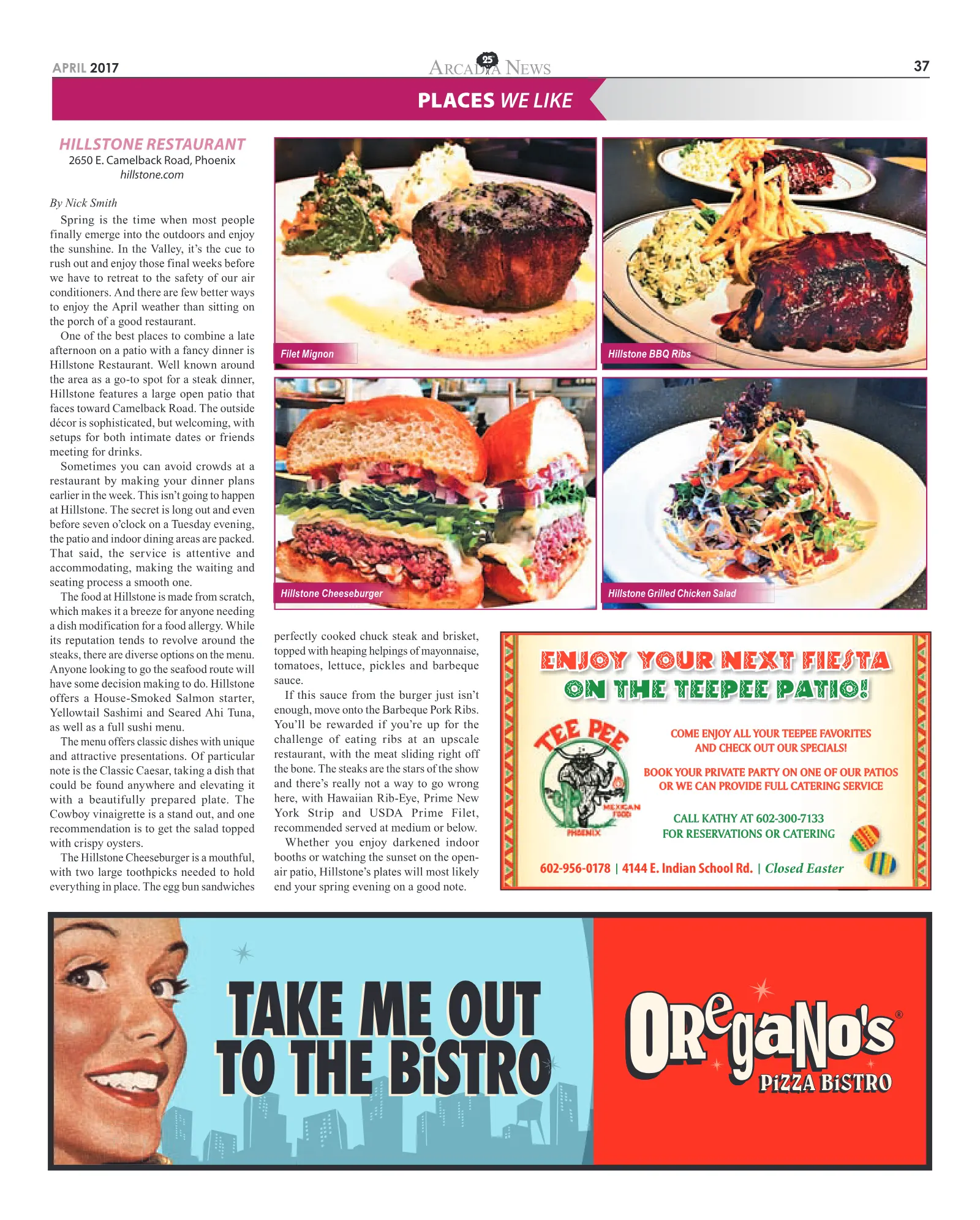 April 2017, page 37