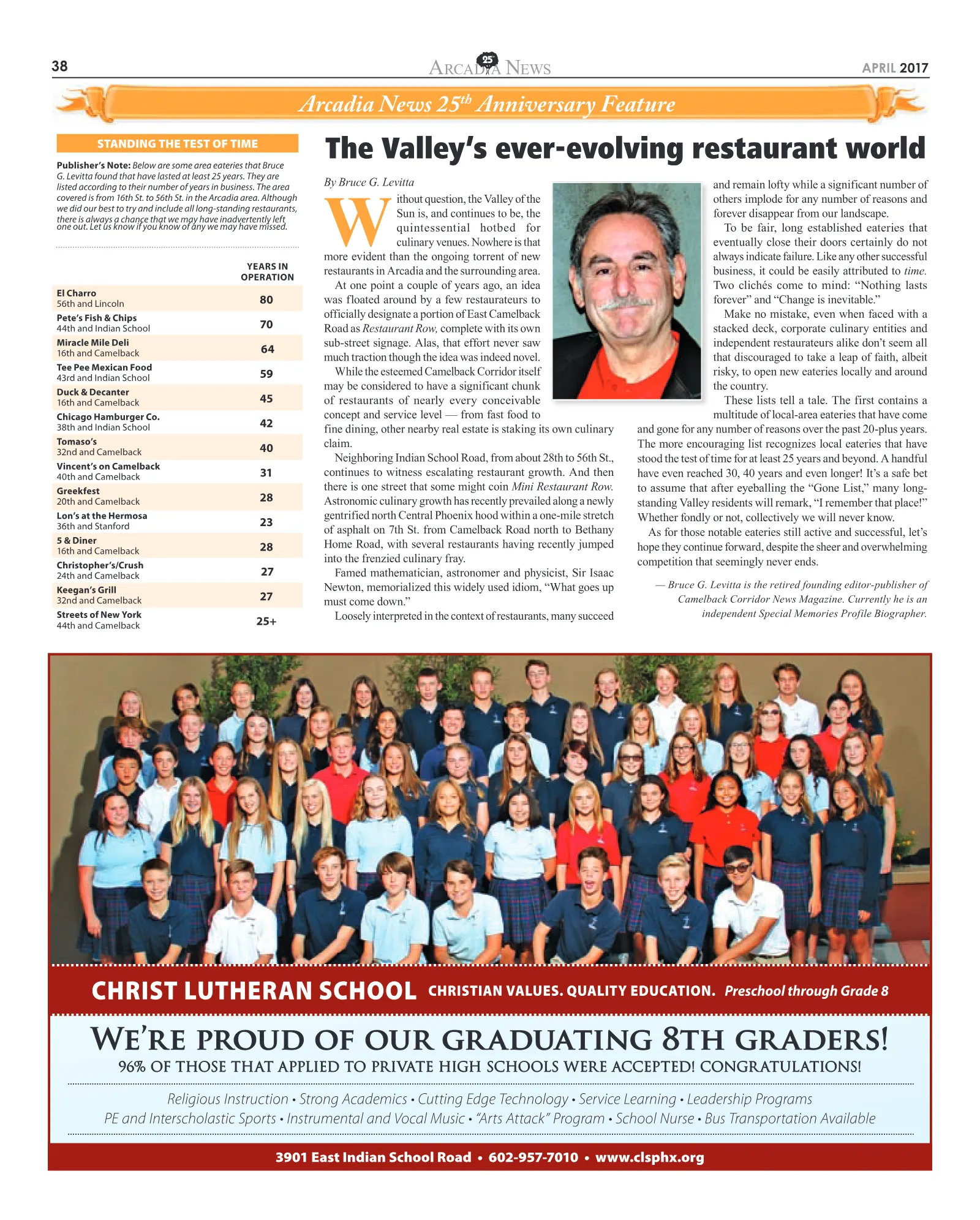 April 2017, page 38