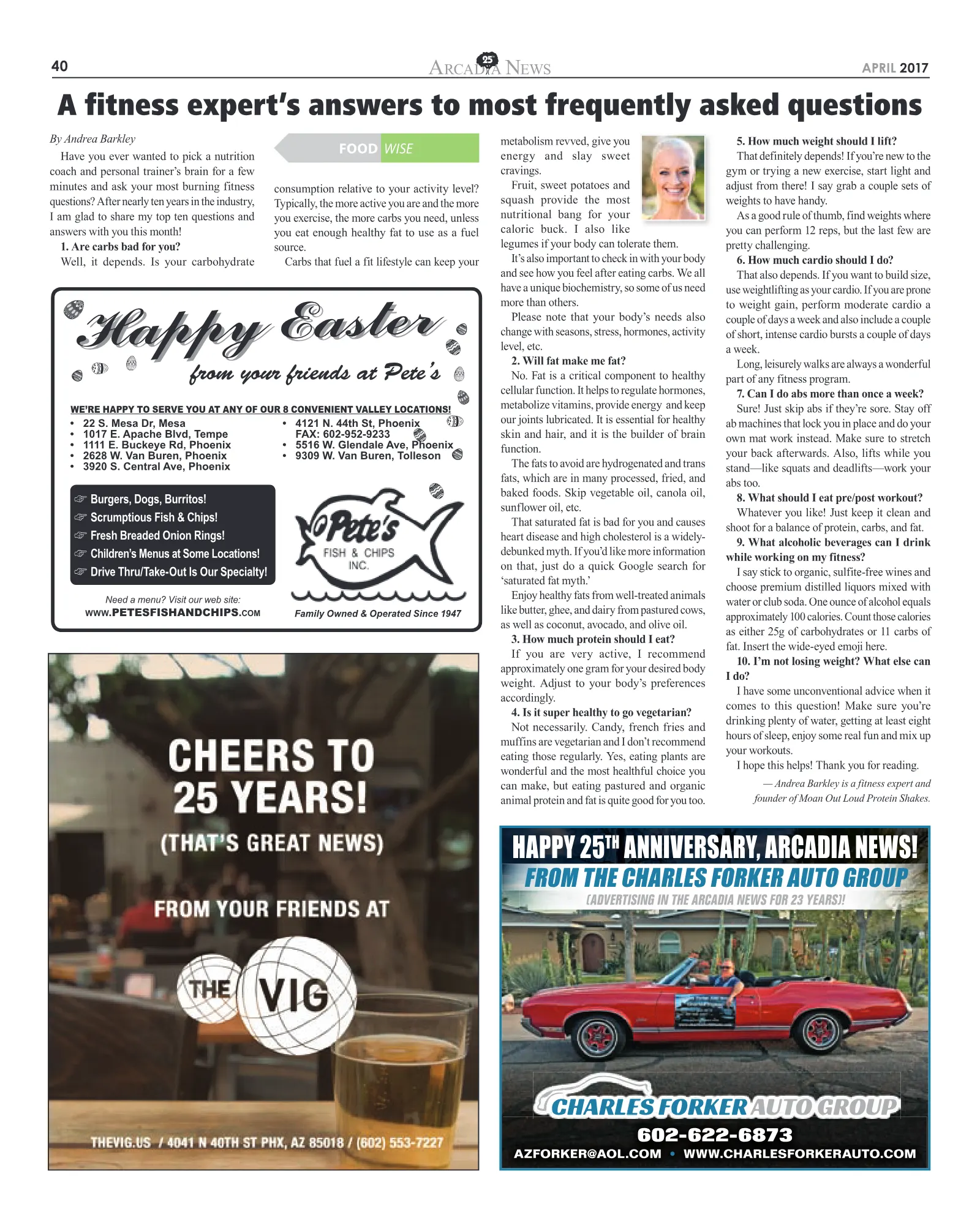 April 2017, page 40