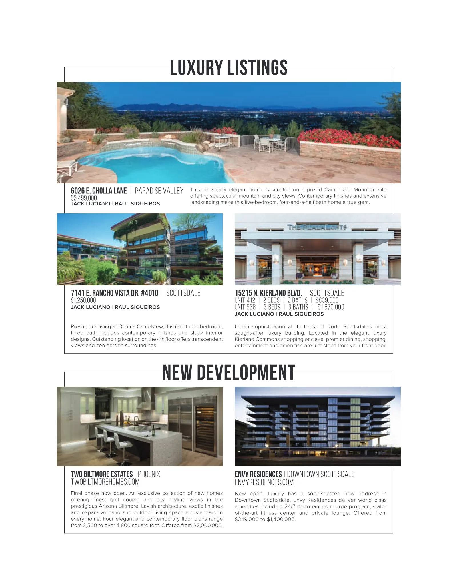 April 2017, page 45