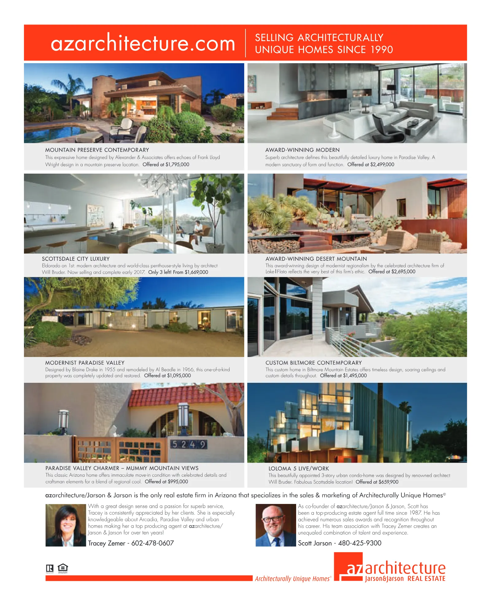 April 2017, page 49