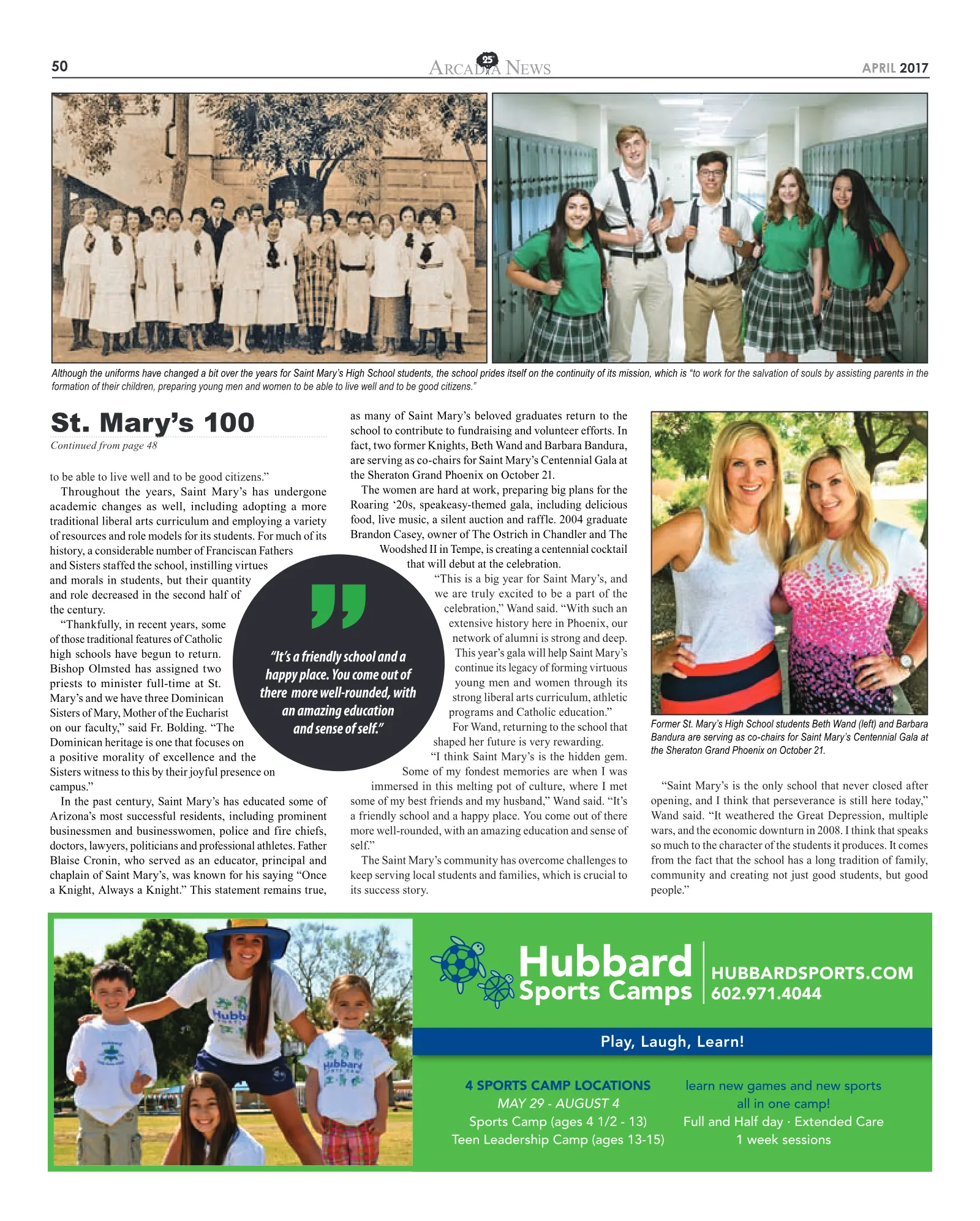 April 2017, page 50