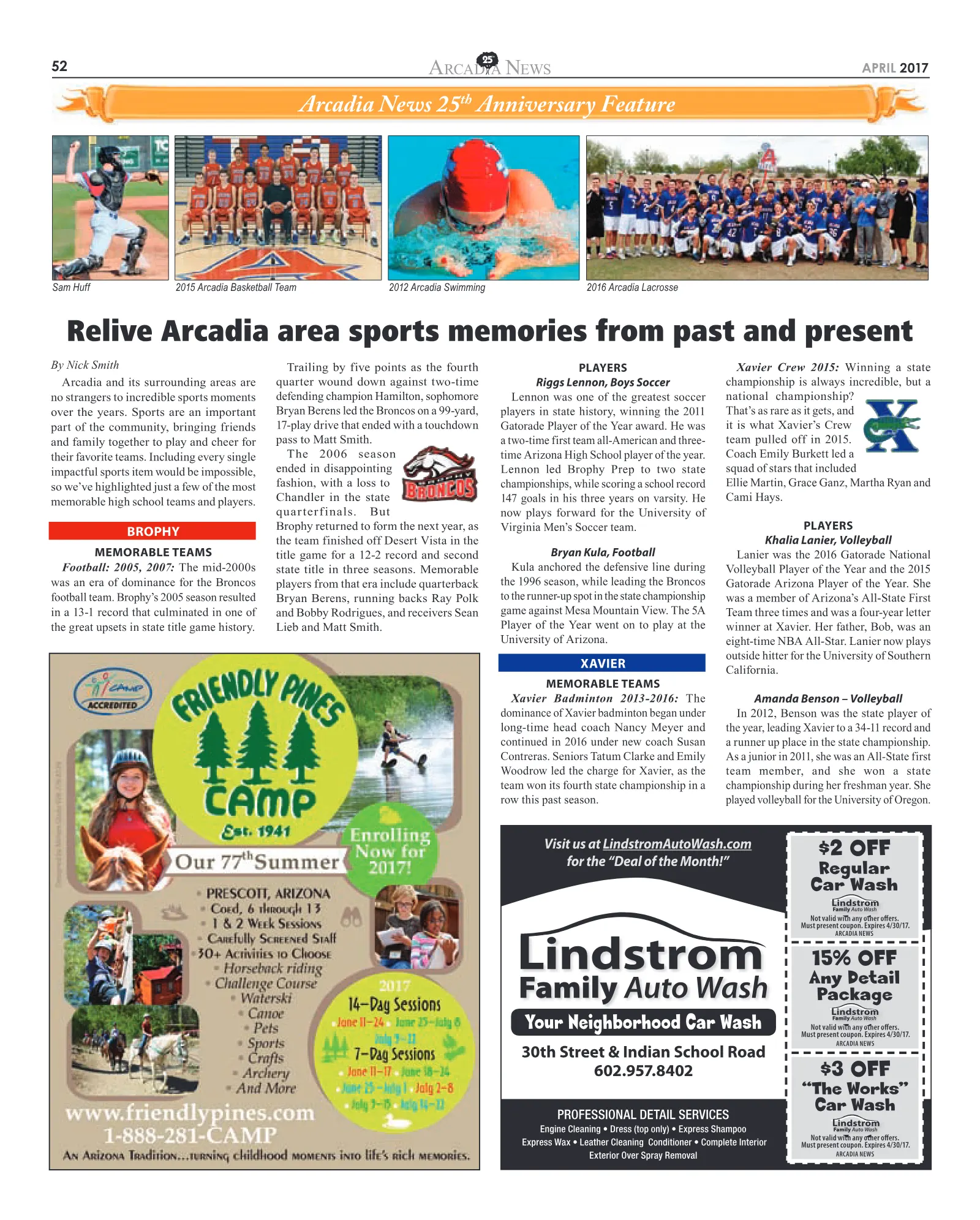 April 2017, page 52