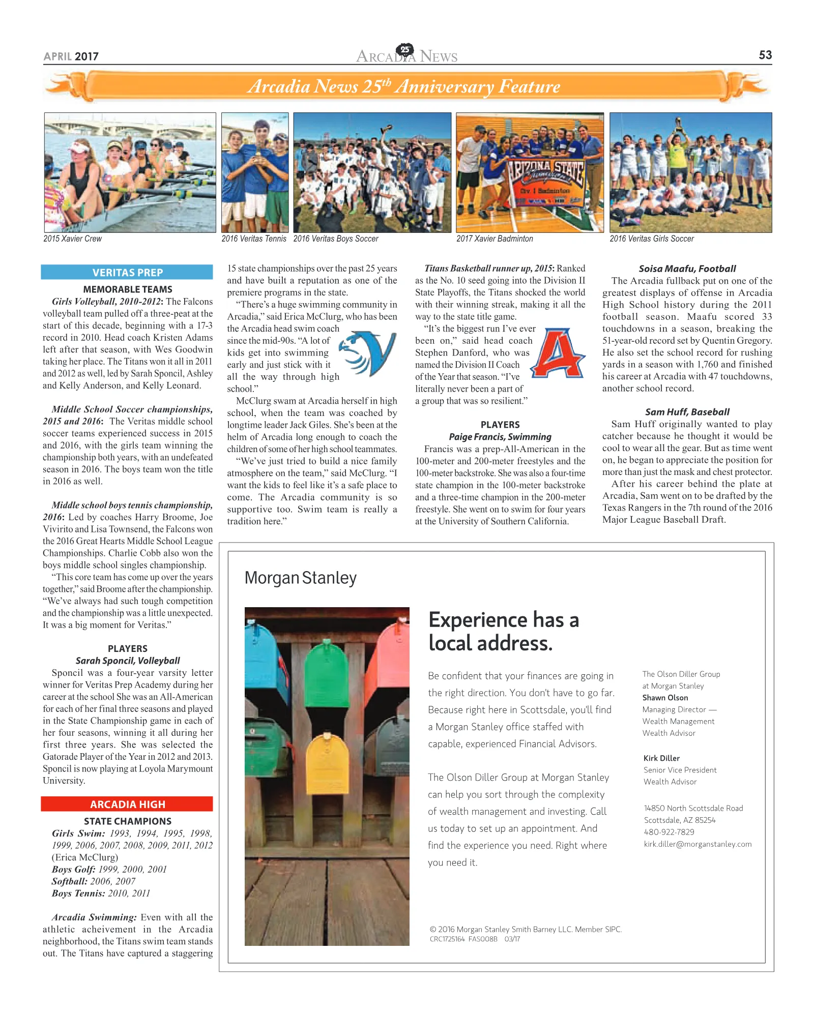 April 2017, page 53