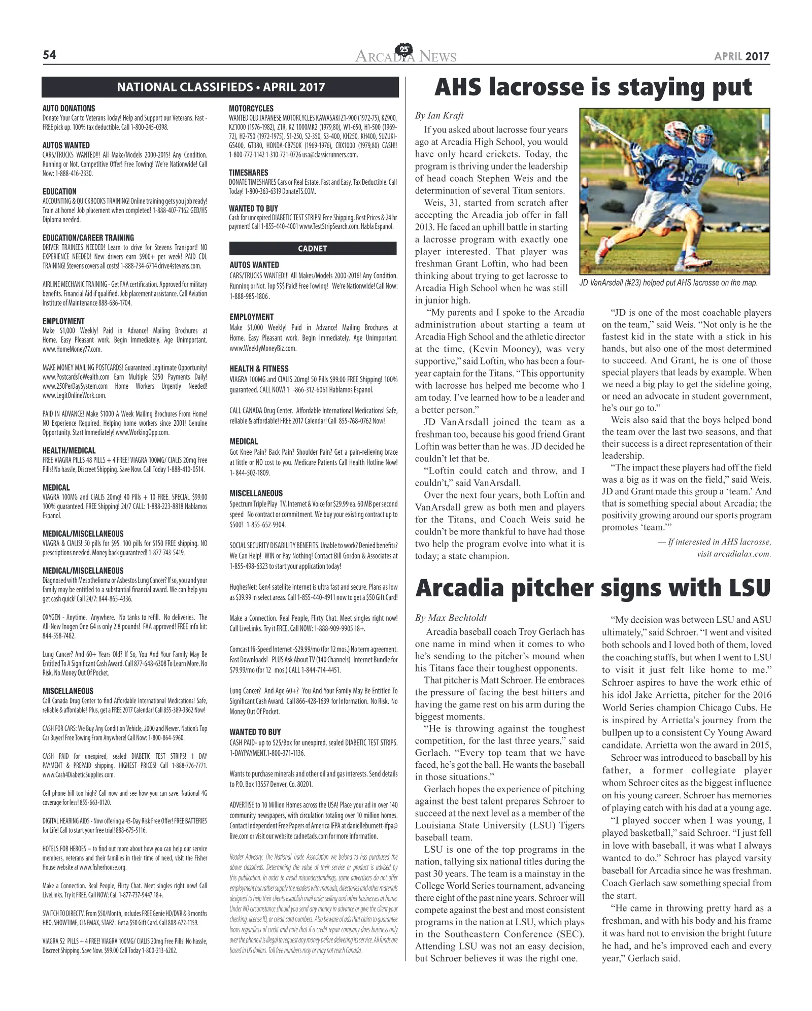April 2017, page 54