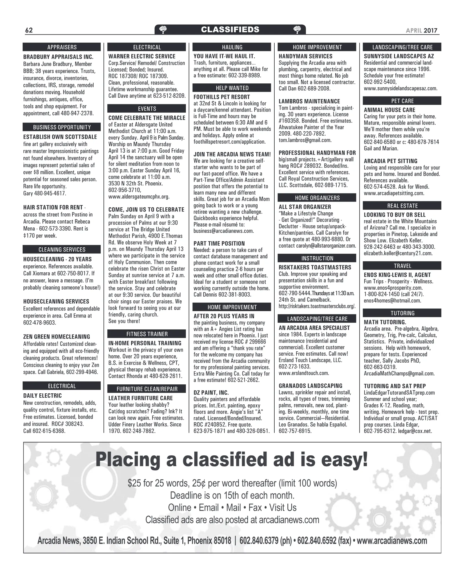 April 2017, page 62