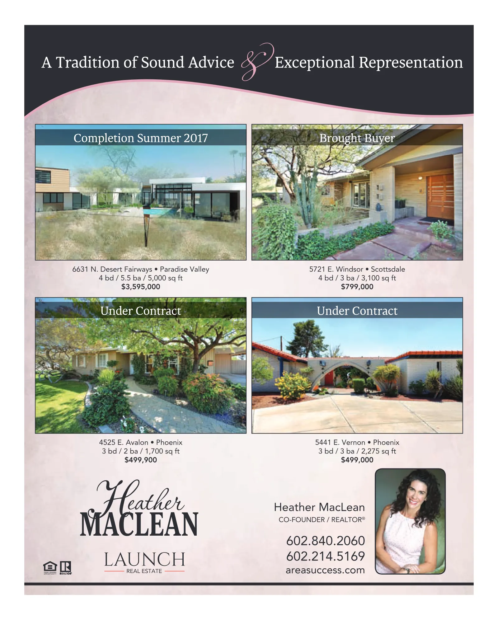 April 2017, page 63