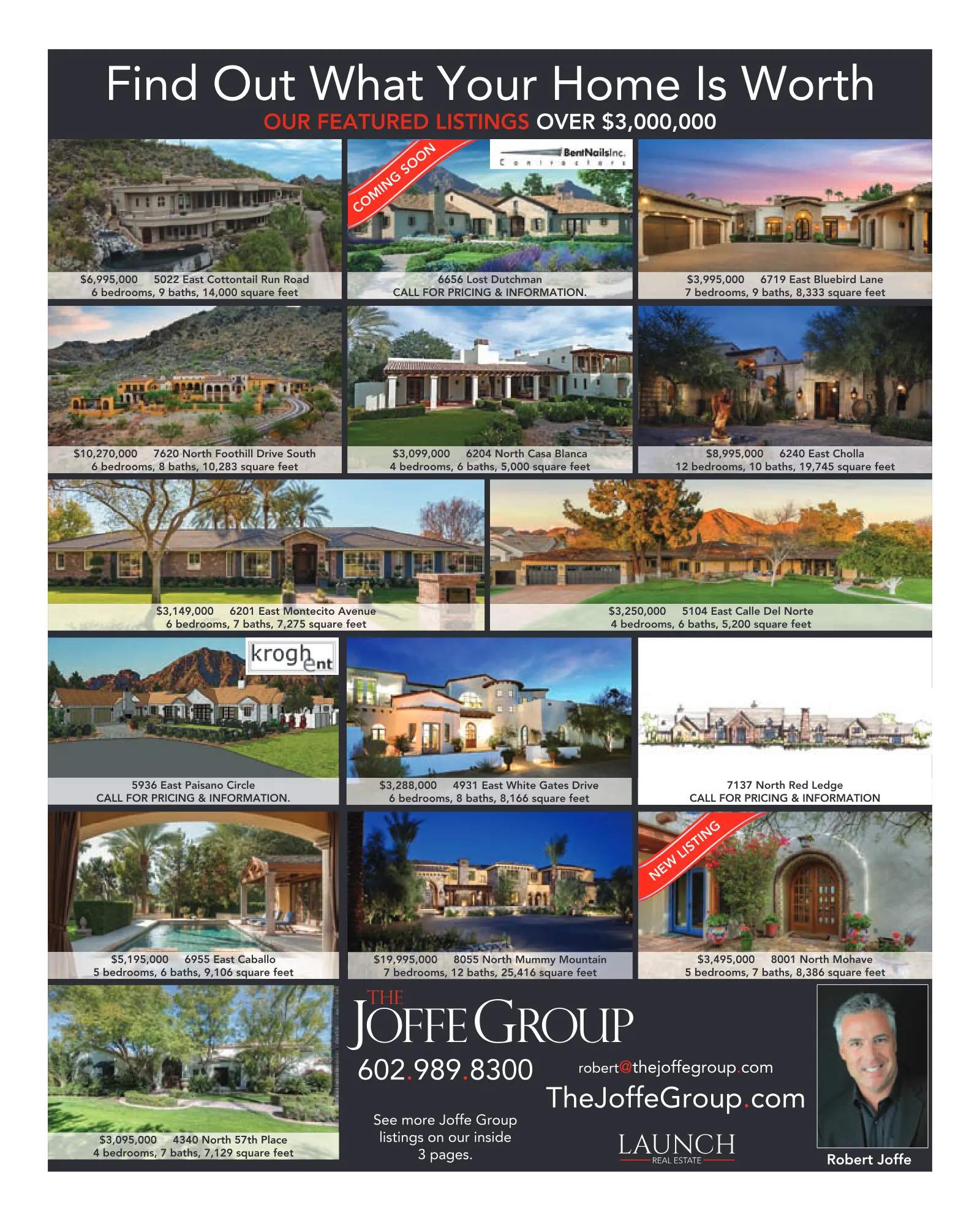 April 2017, page 64