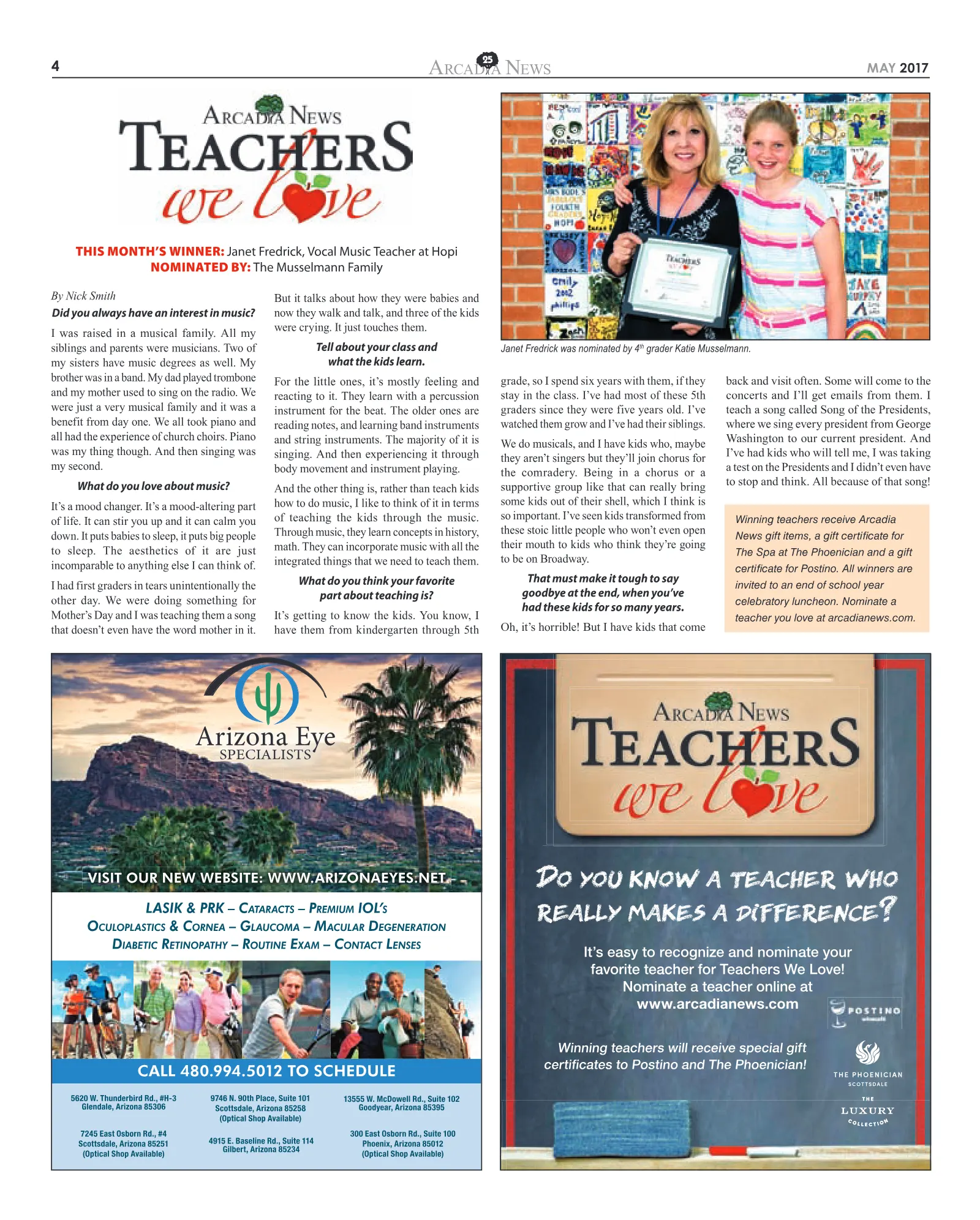 May 2017, page 4