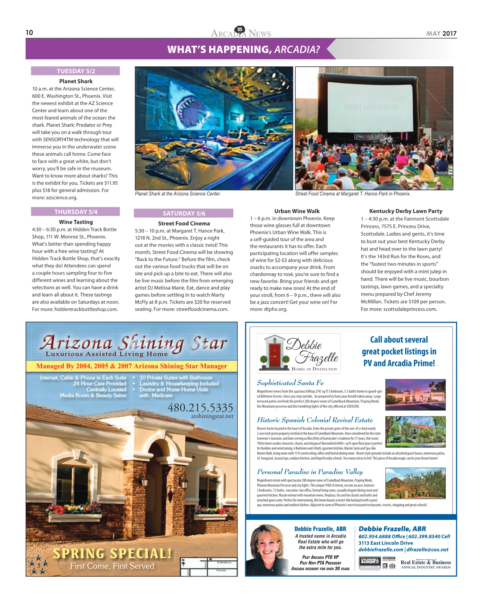 May 2017, page 10