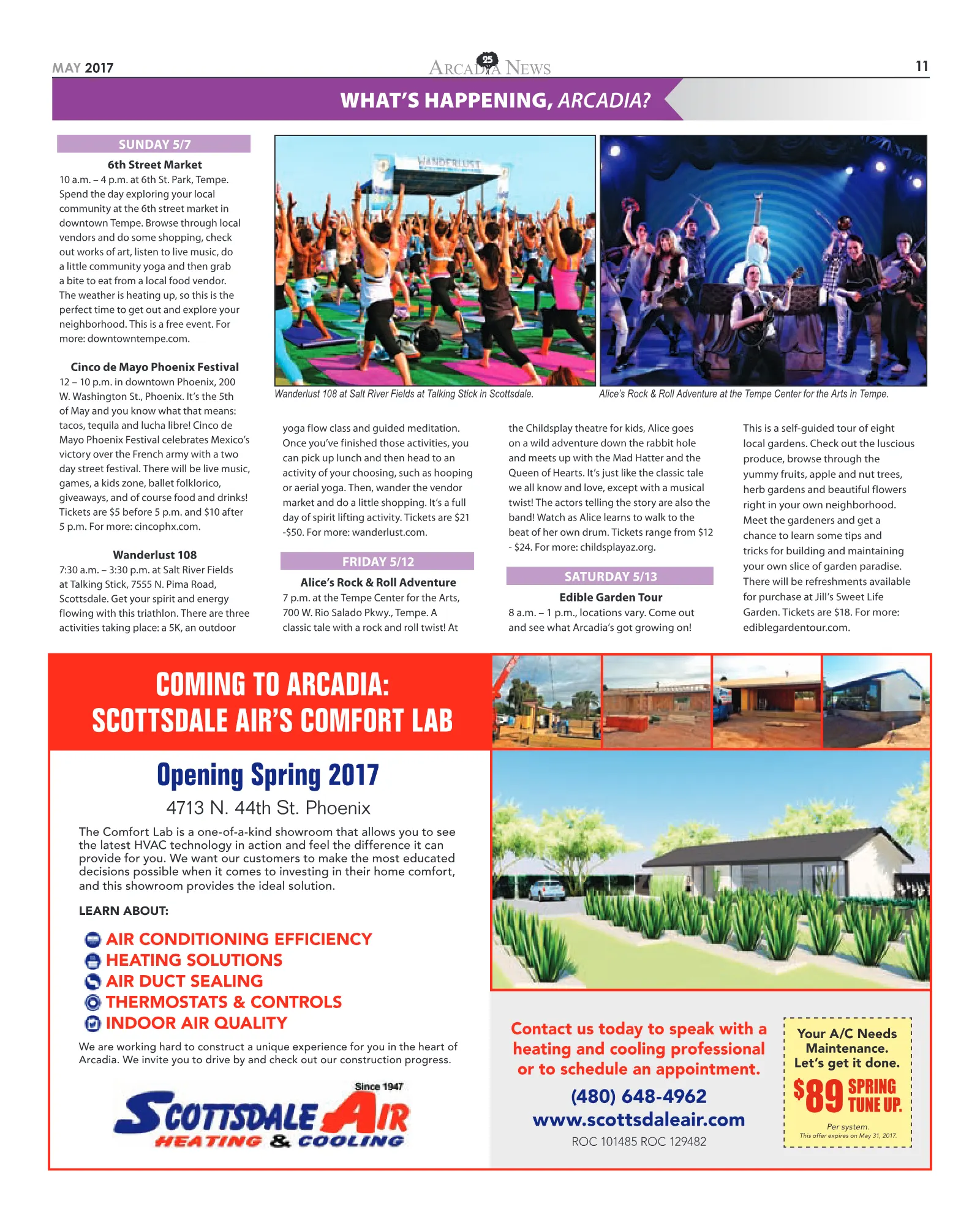 May 2017, page 11
