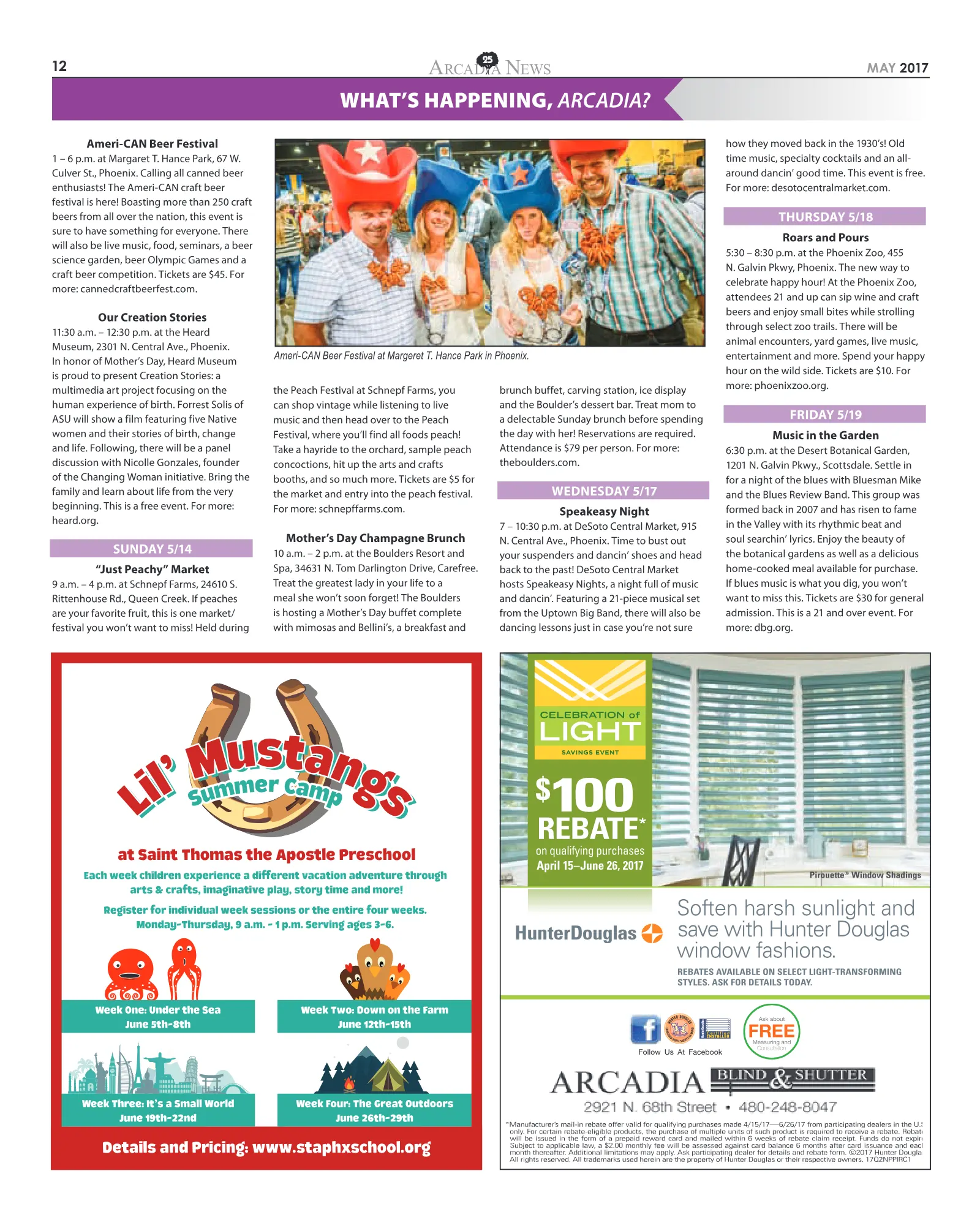 May 2017, page 12