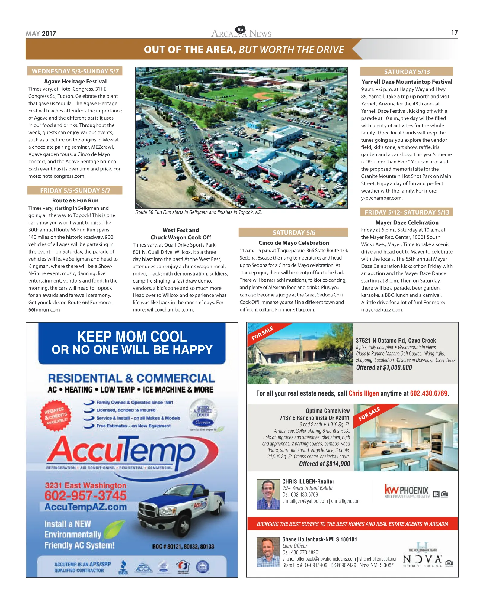 May 2017, page 17