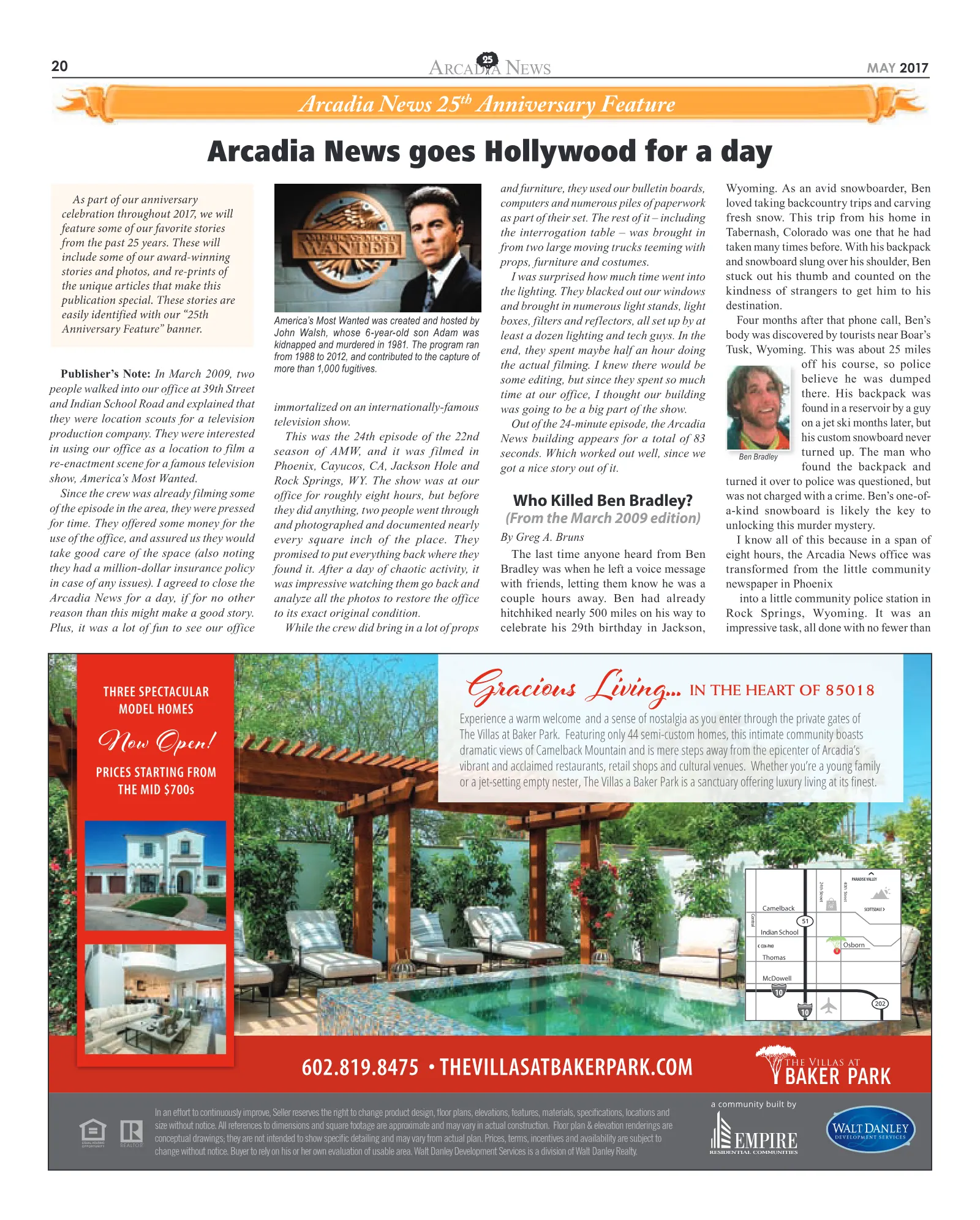 May 2017, page 20