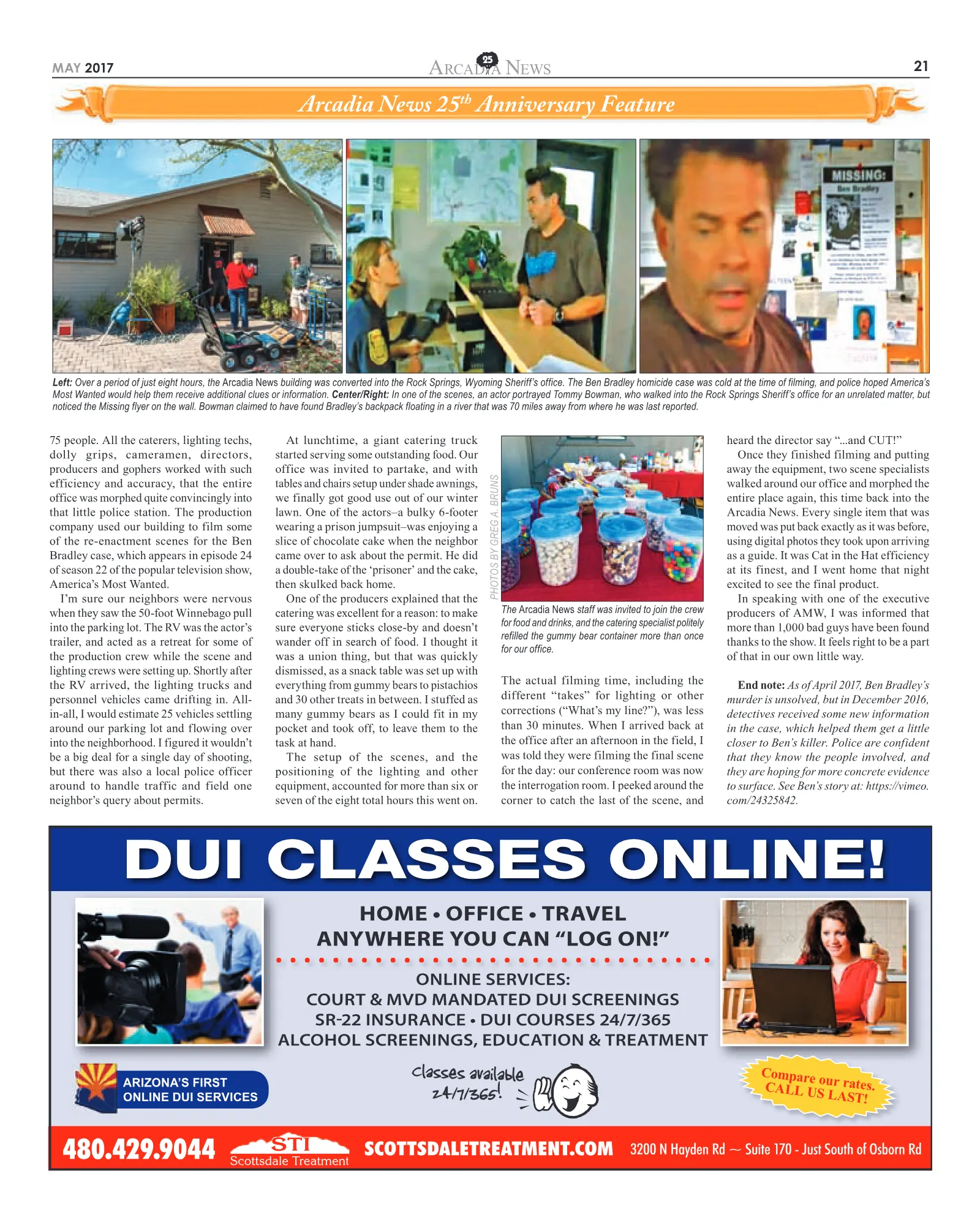 May 2017, page 21