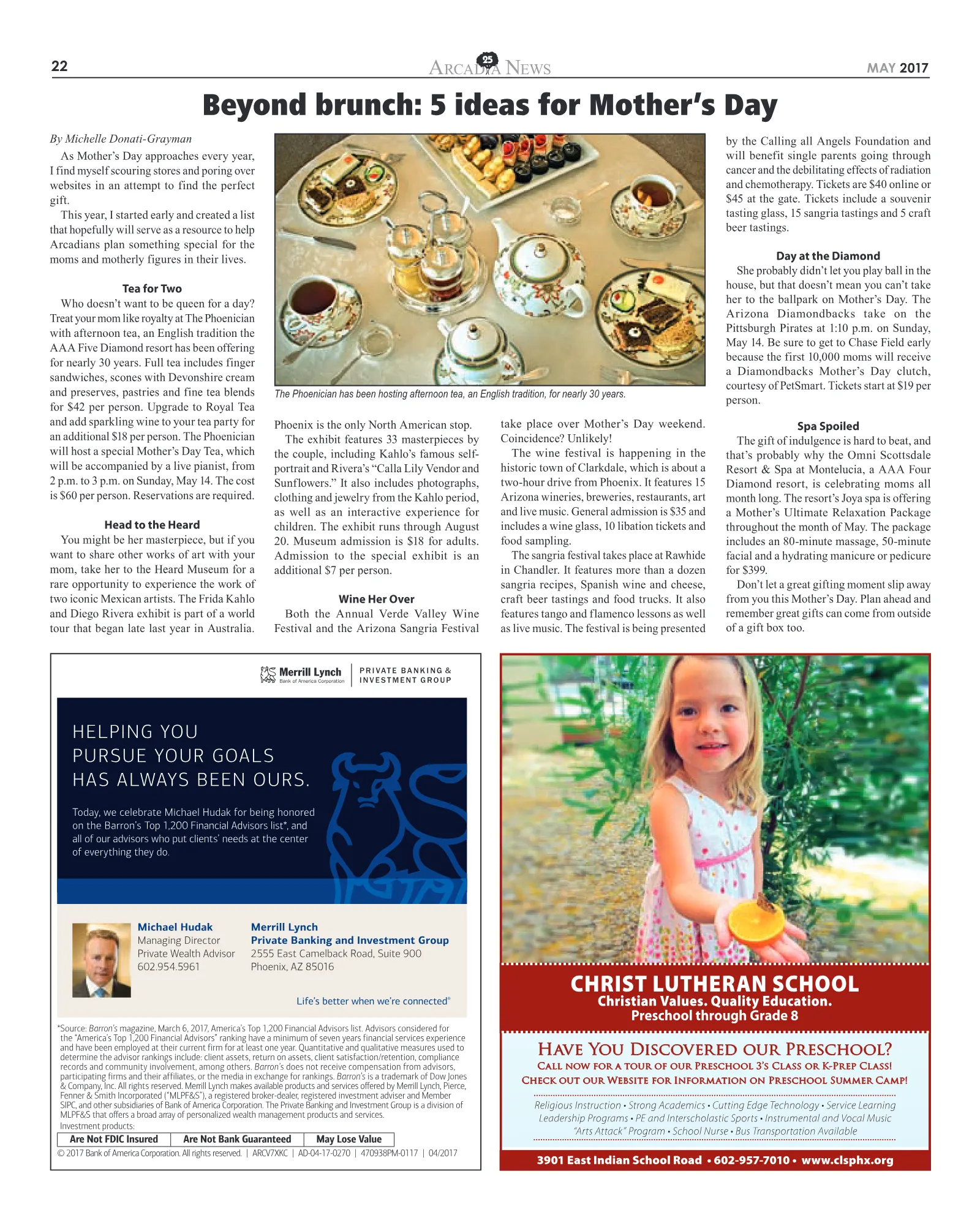 May 2017, page 22