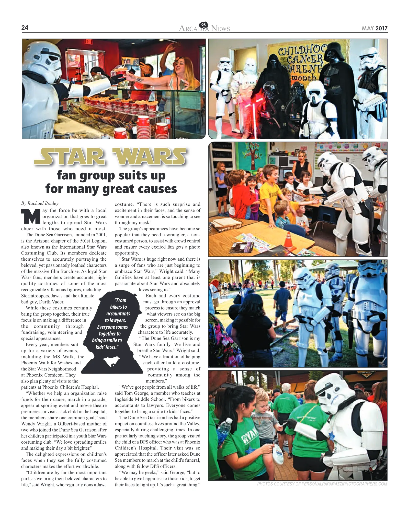 May 2017, page 24