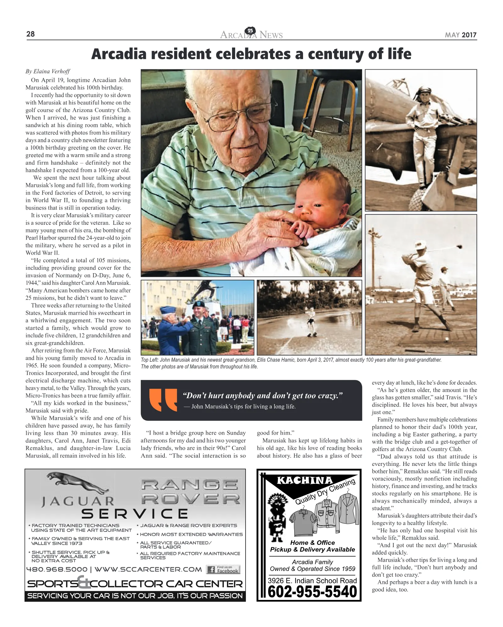 May 2017, page 28