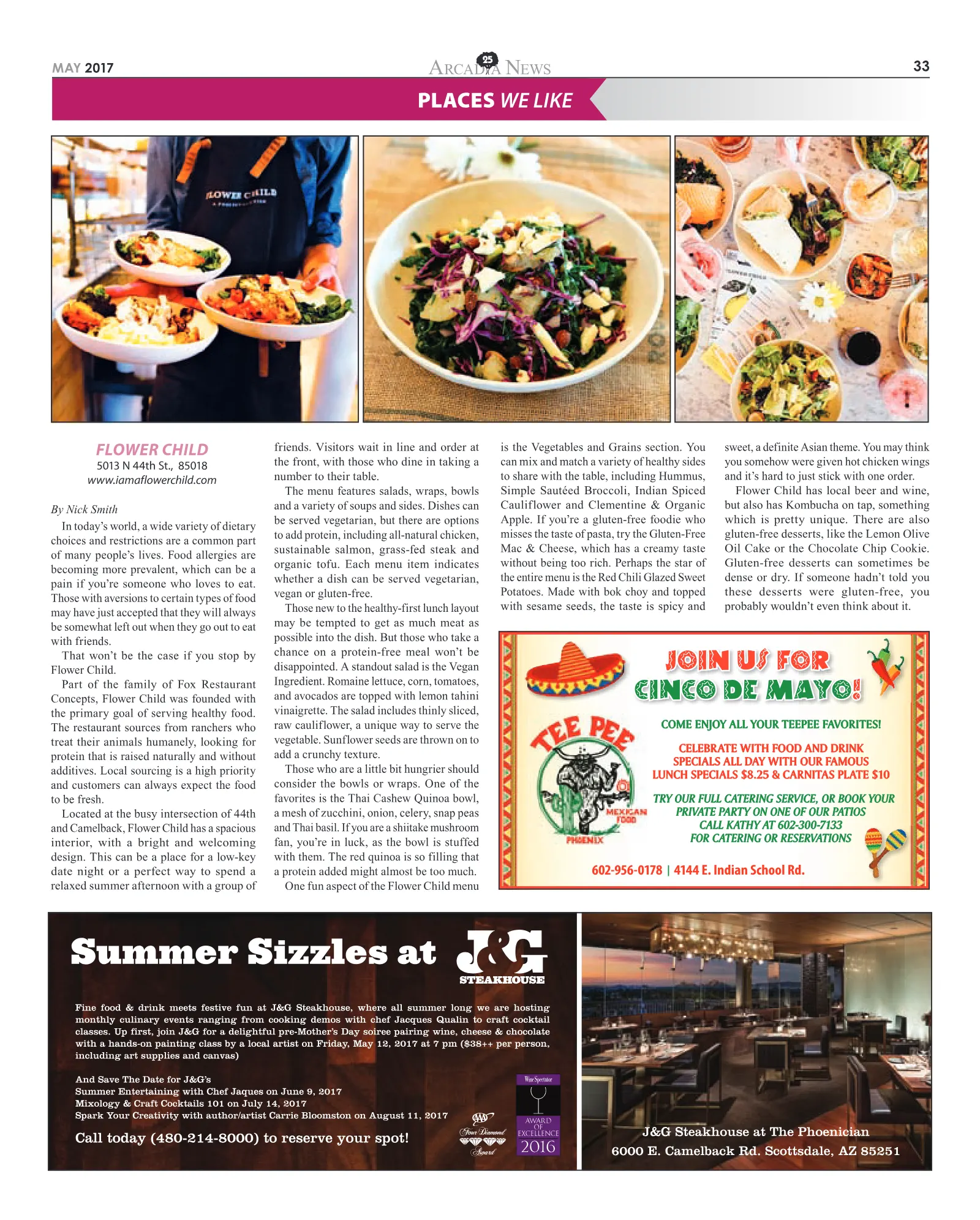 May 2017, page 33