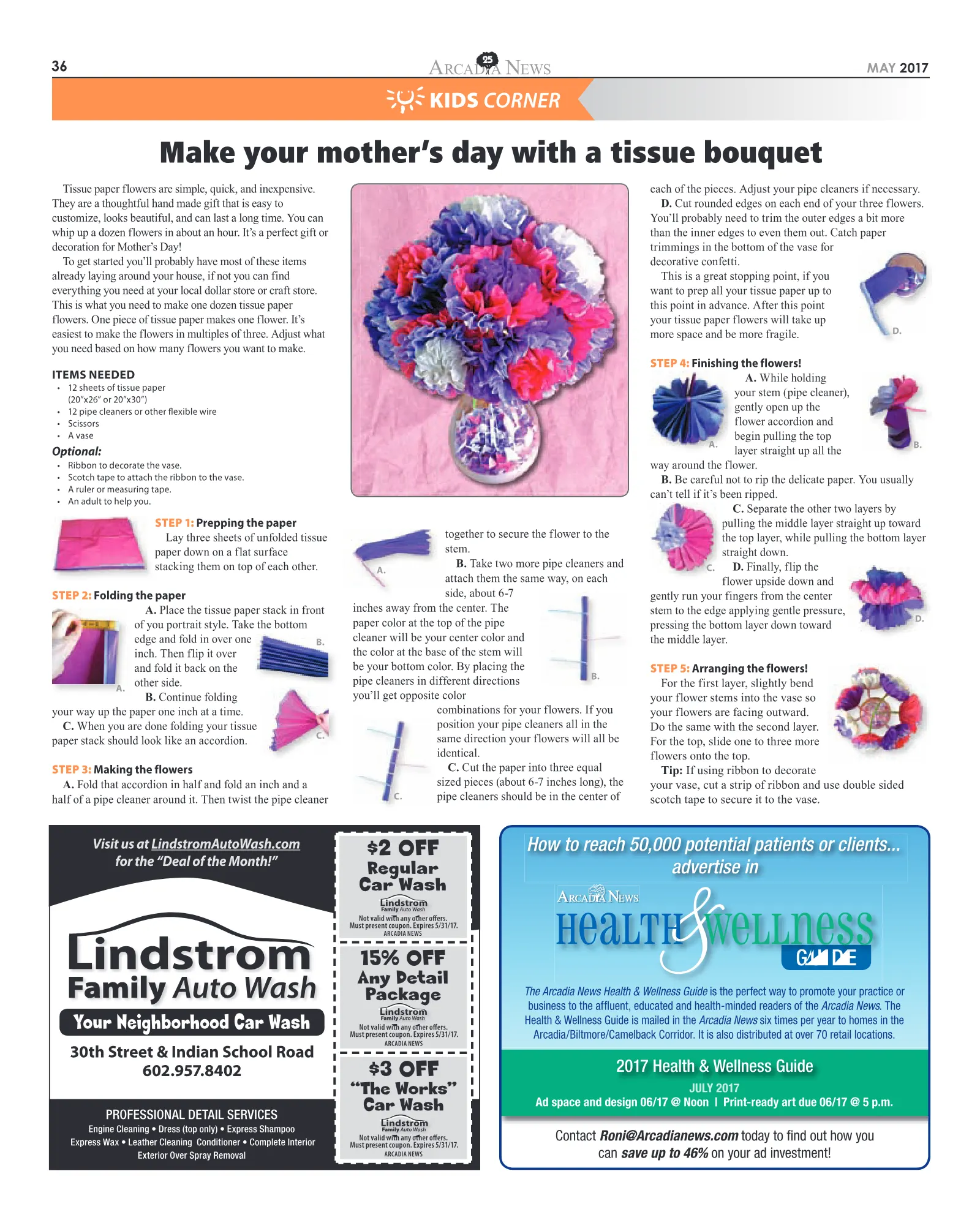 May 2017, page 36