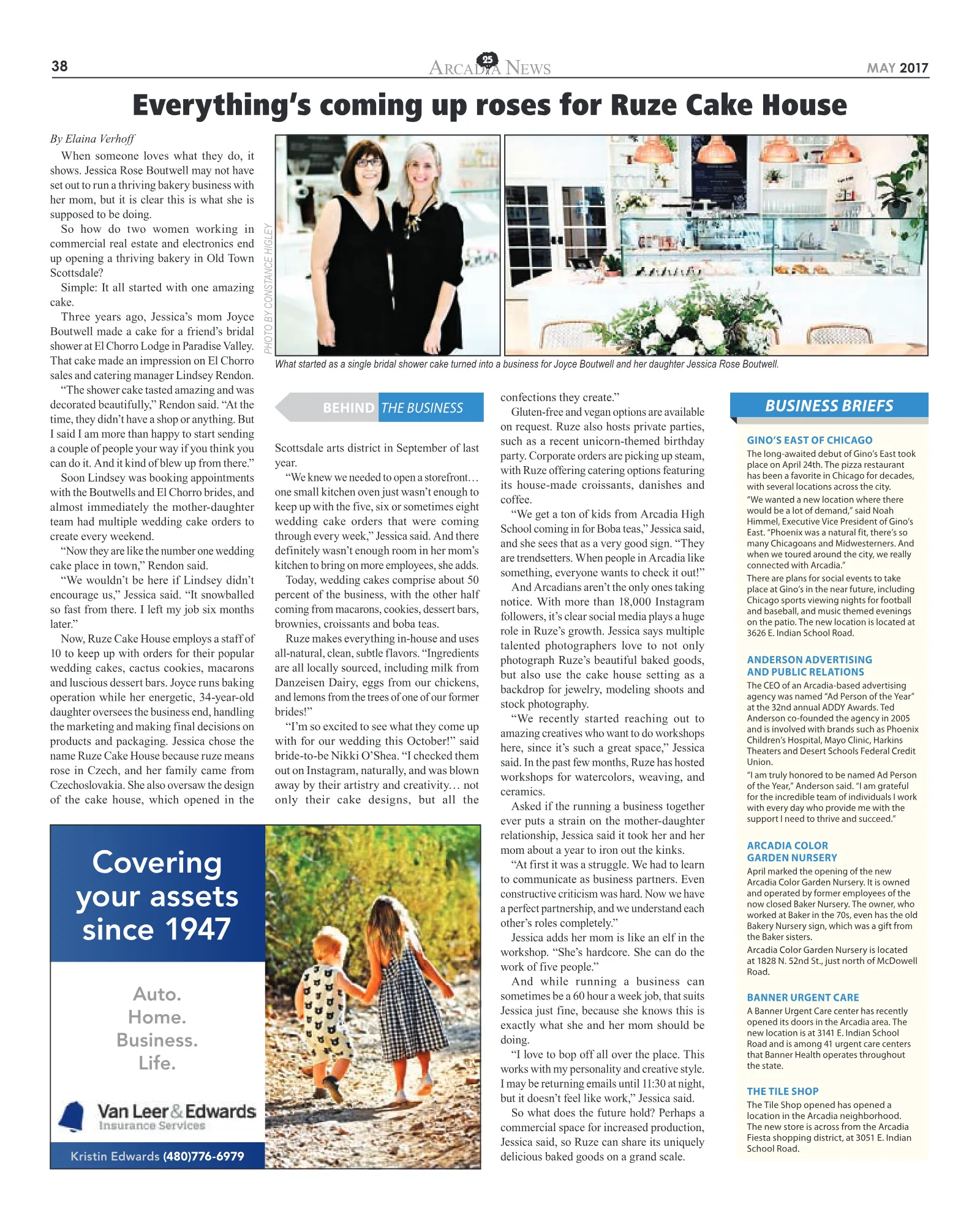 May 2017, page 38