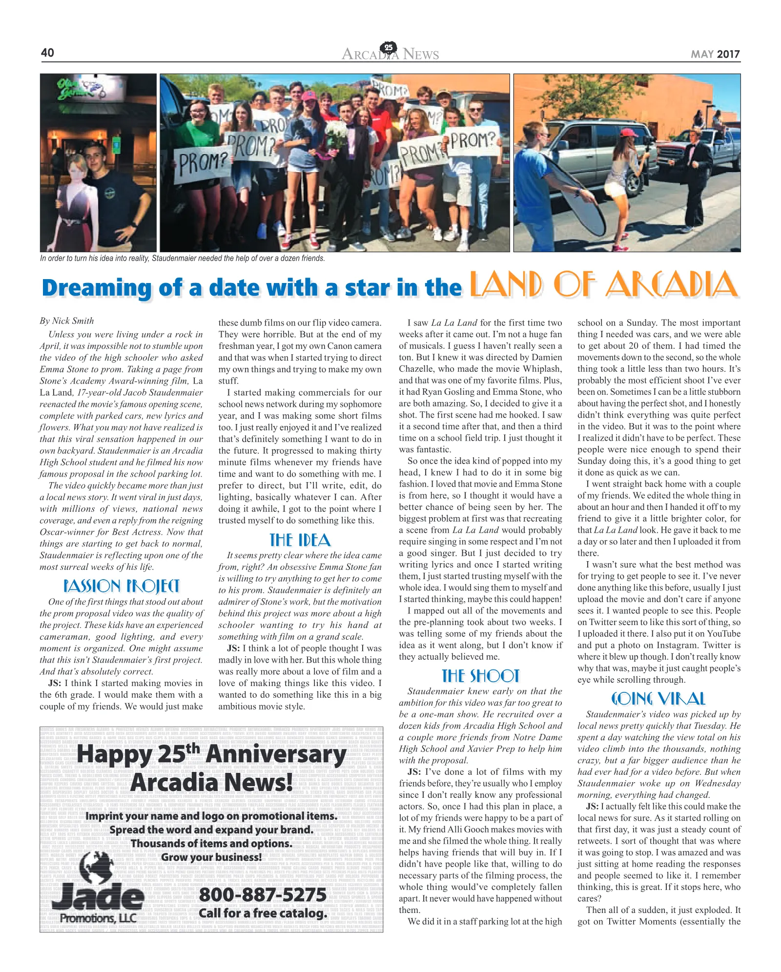 May 2017, page 40