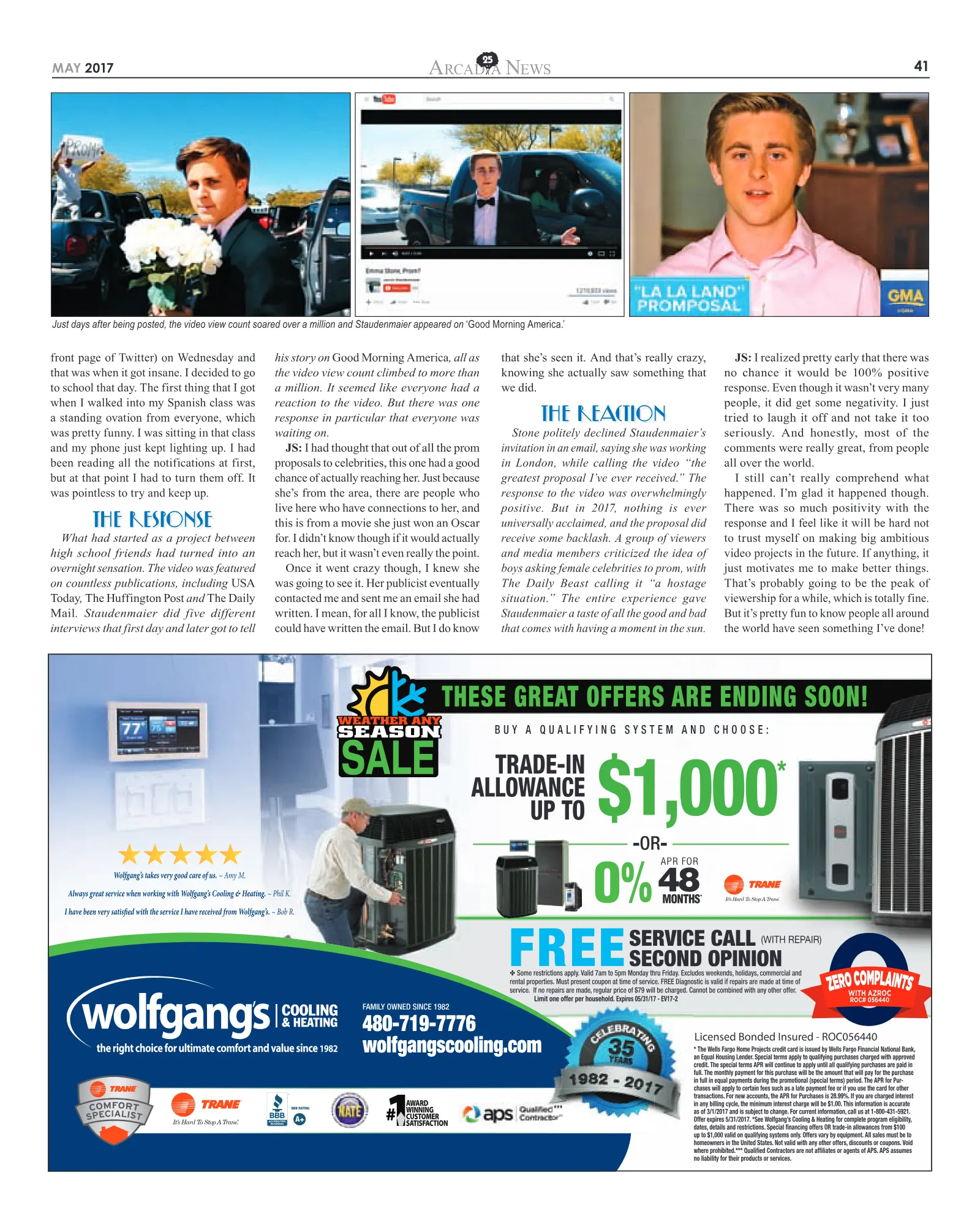 May 2017, page 41