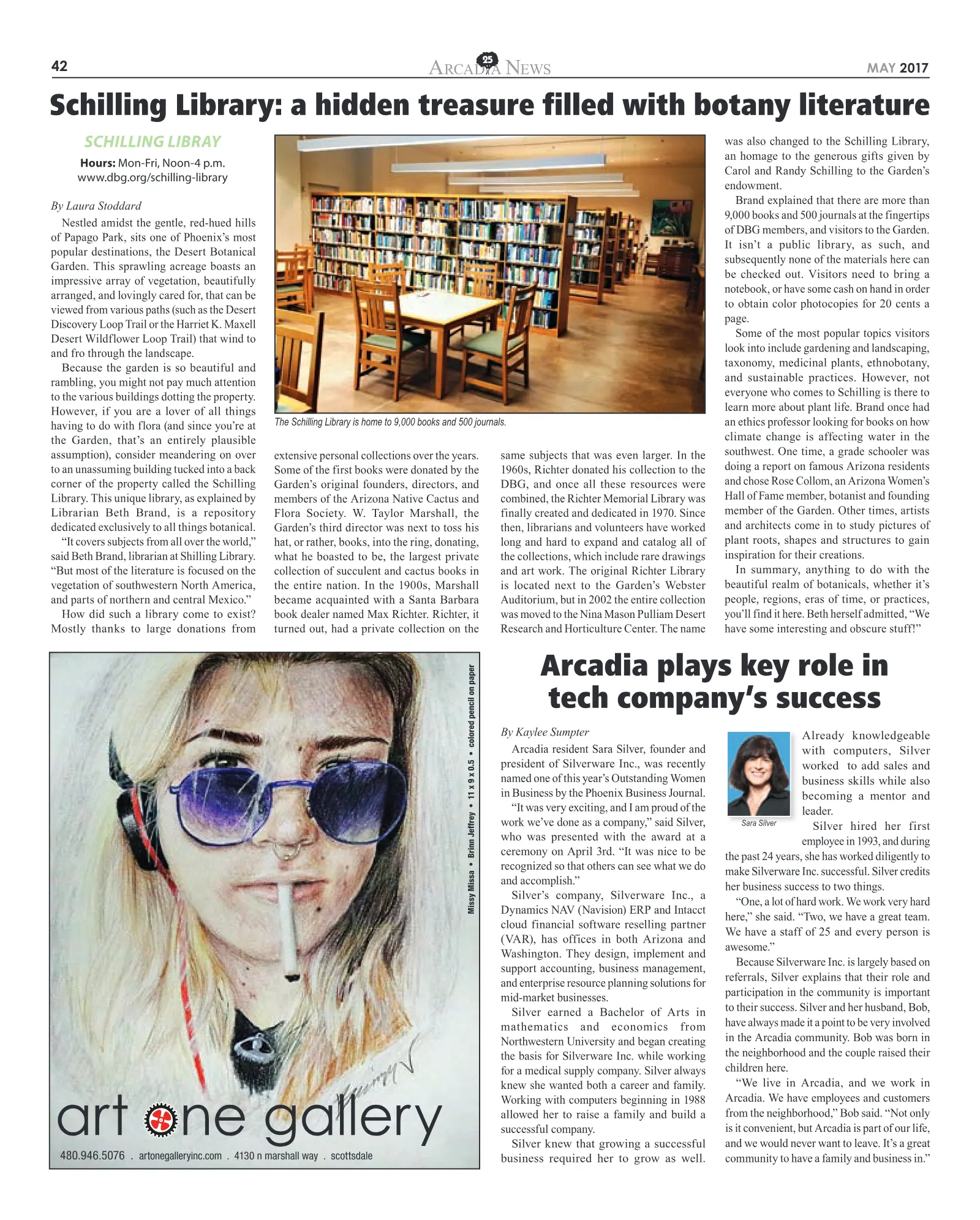 May 2017, page 42