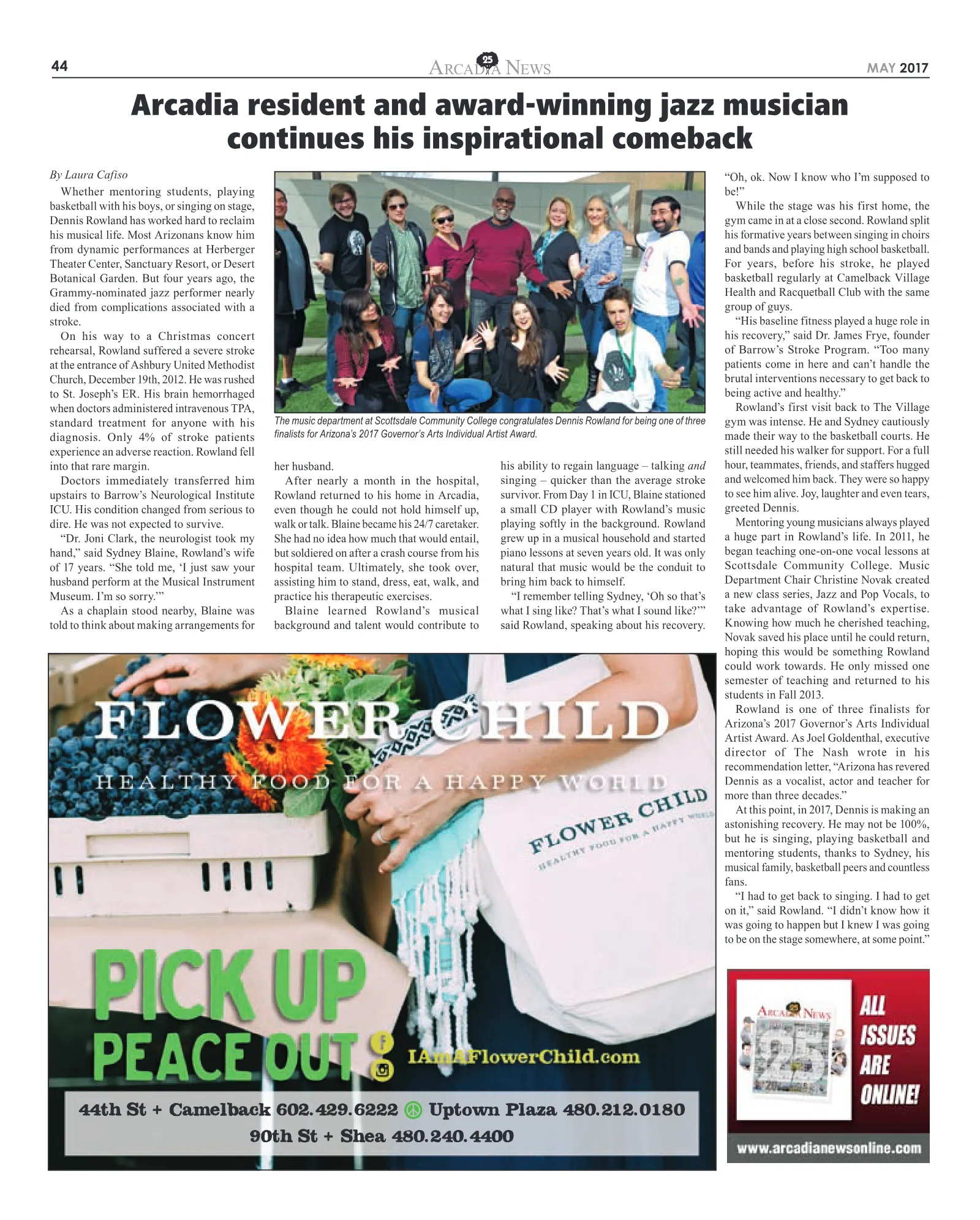 May 2017, page 44