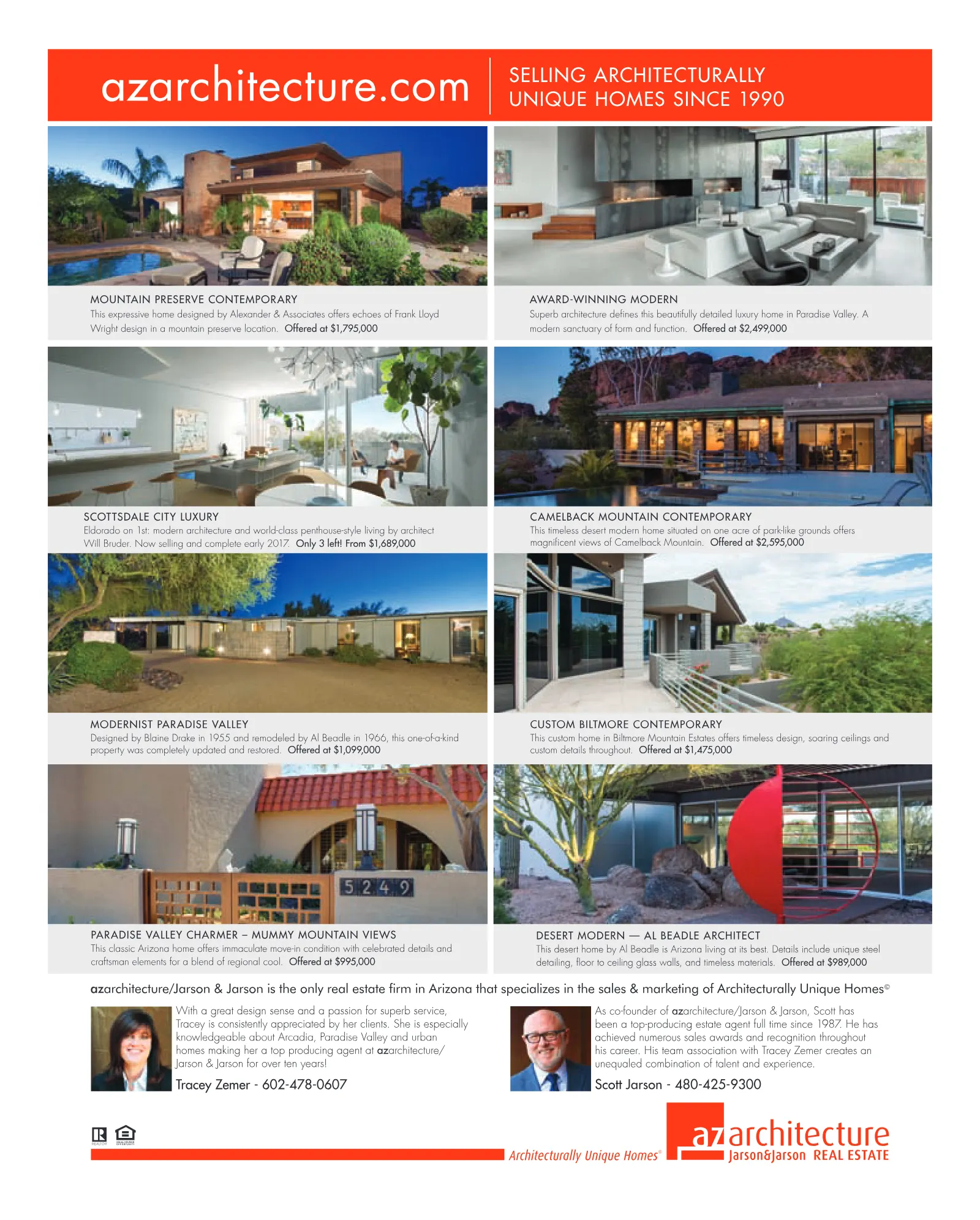 May 2017, page 45
