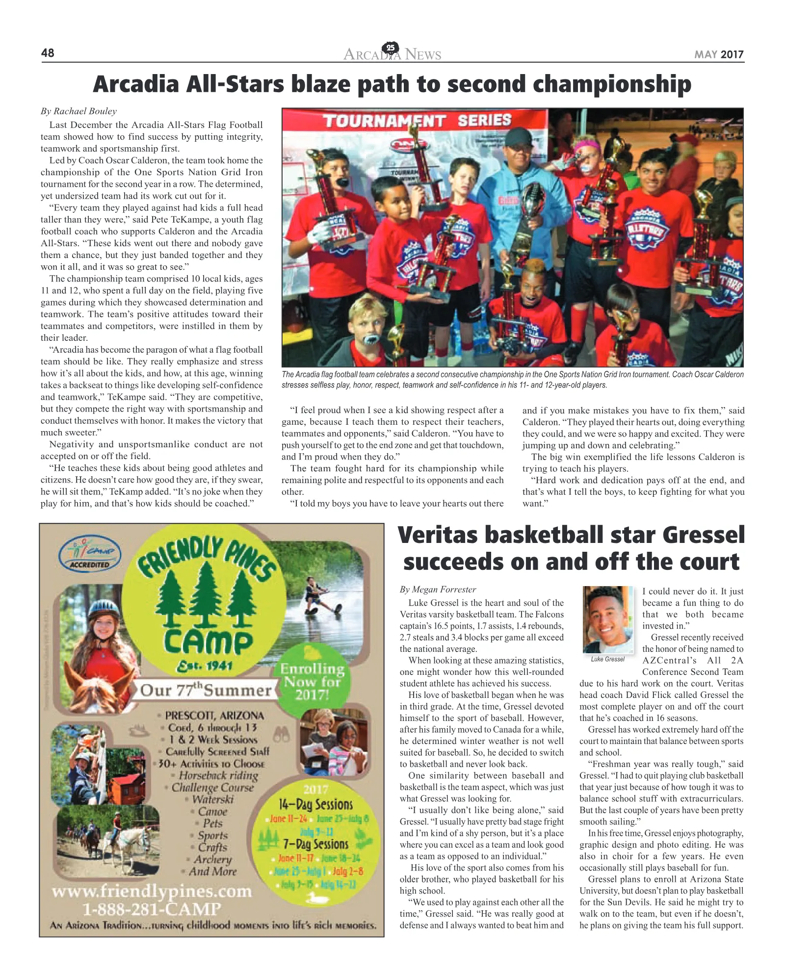 May 2017, page 48