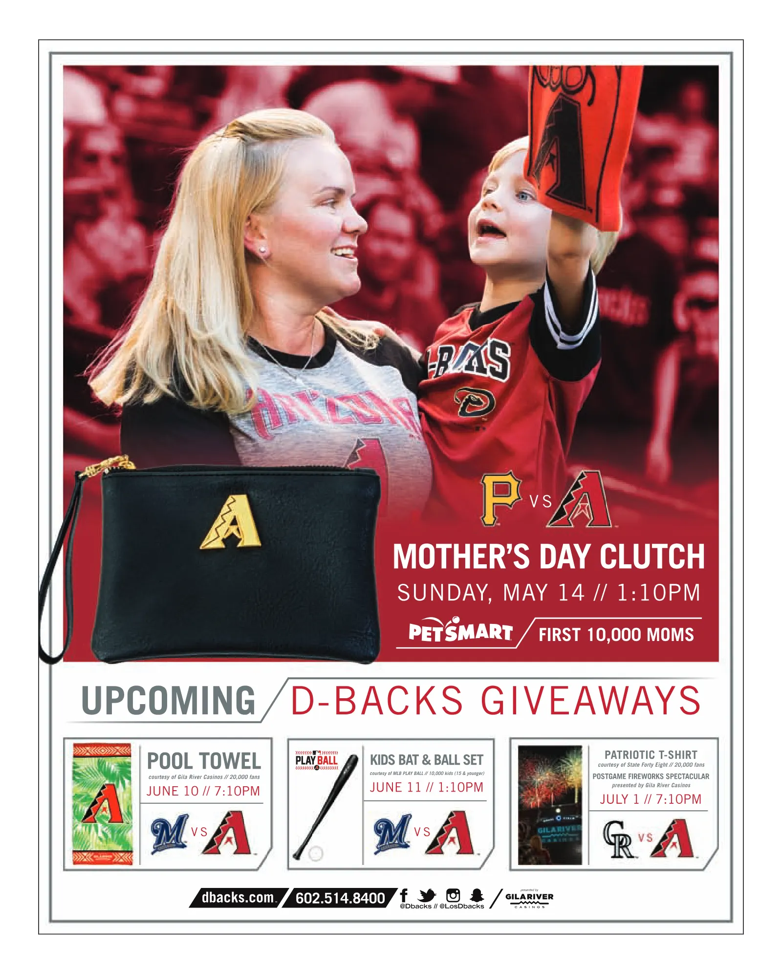 May 2017, page 49