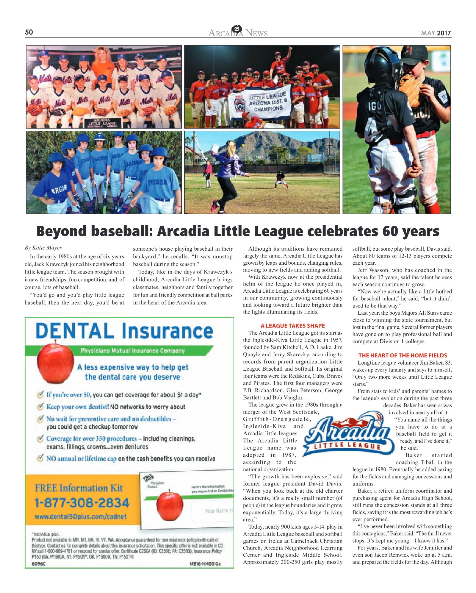 May 2017, page 50