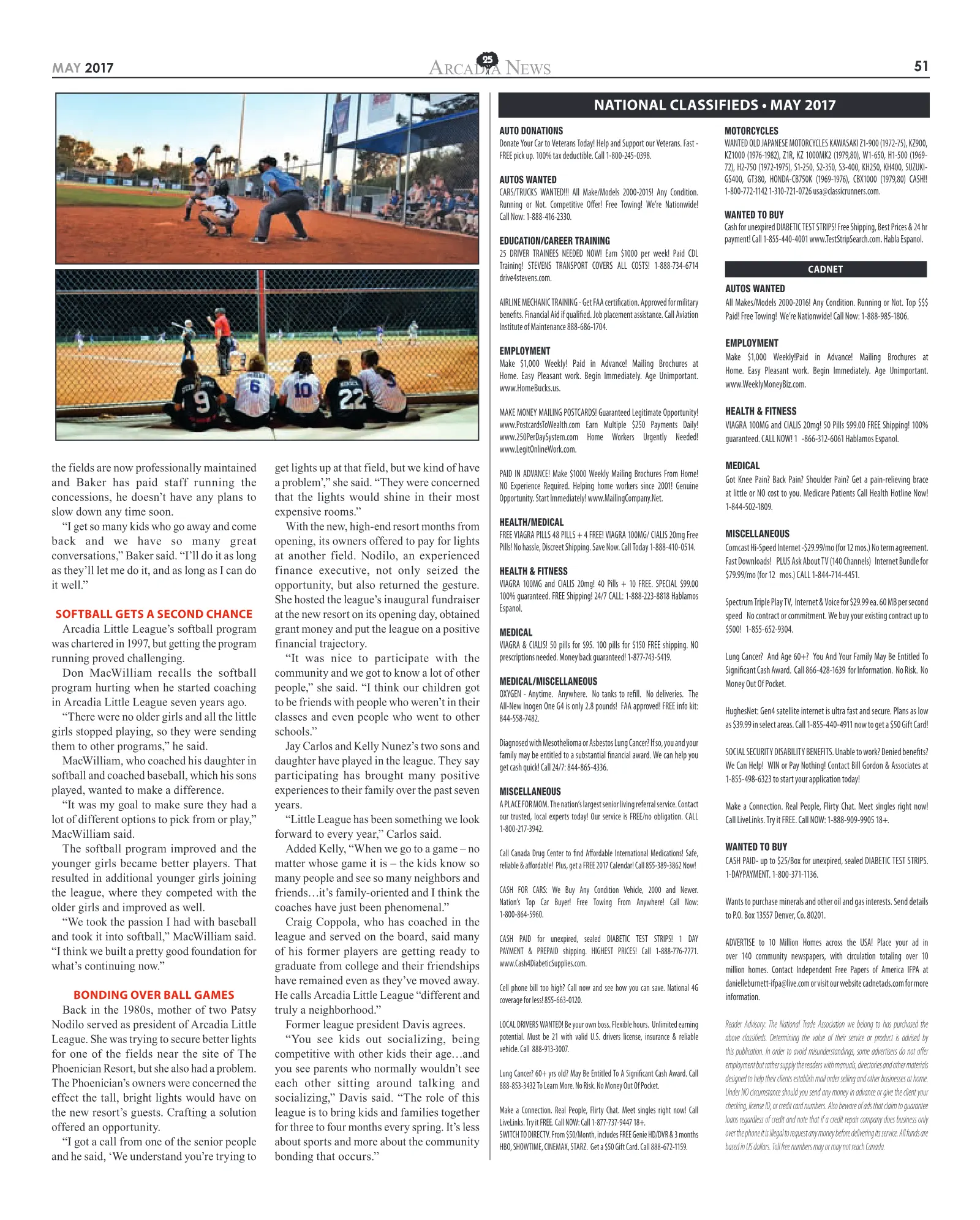 May 2017, page 51