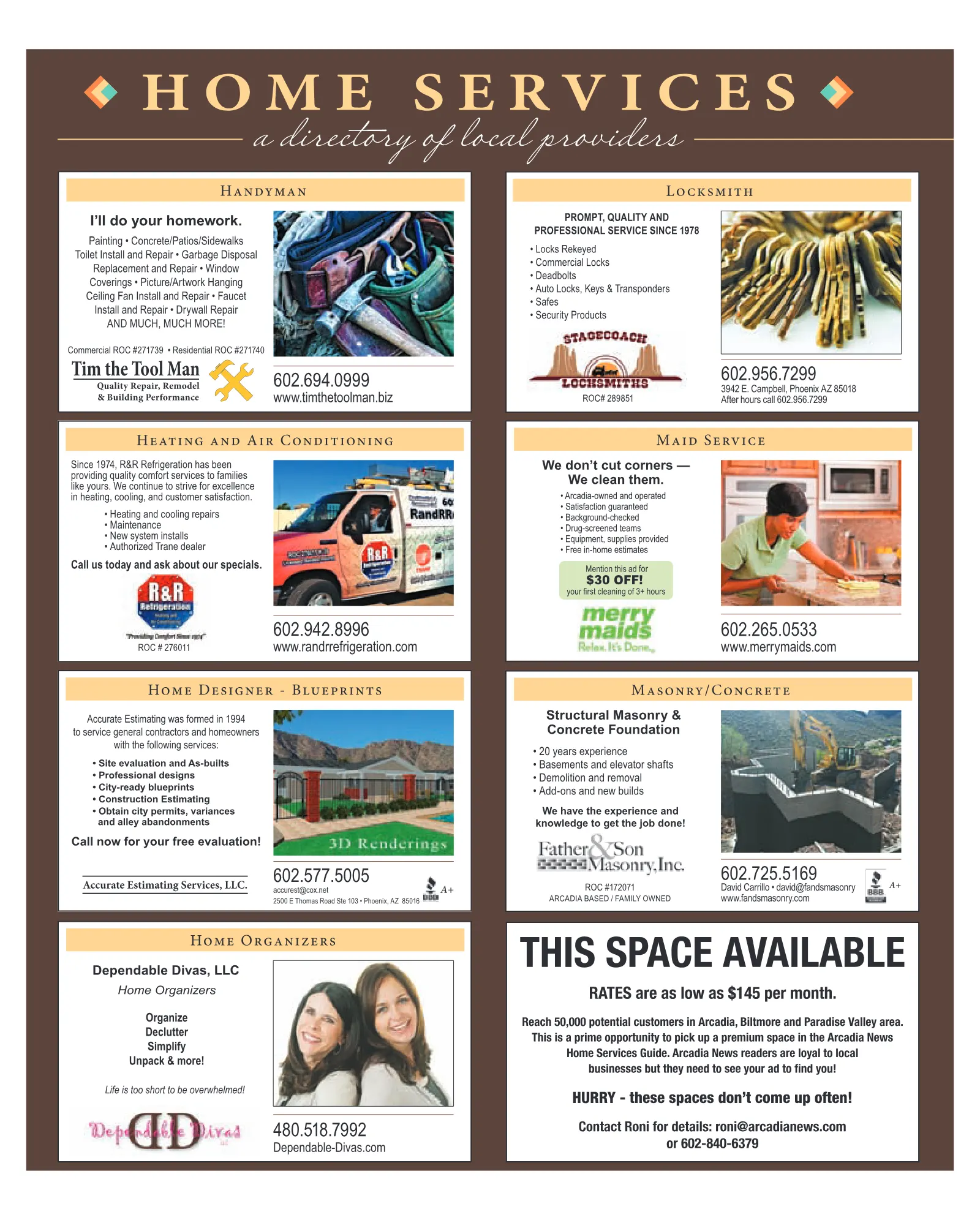May 2017, page 56