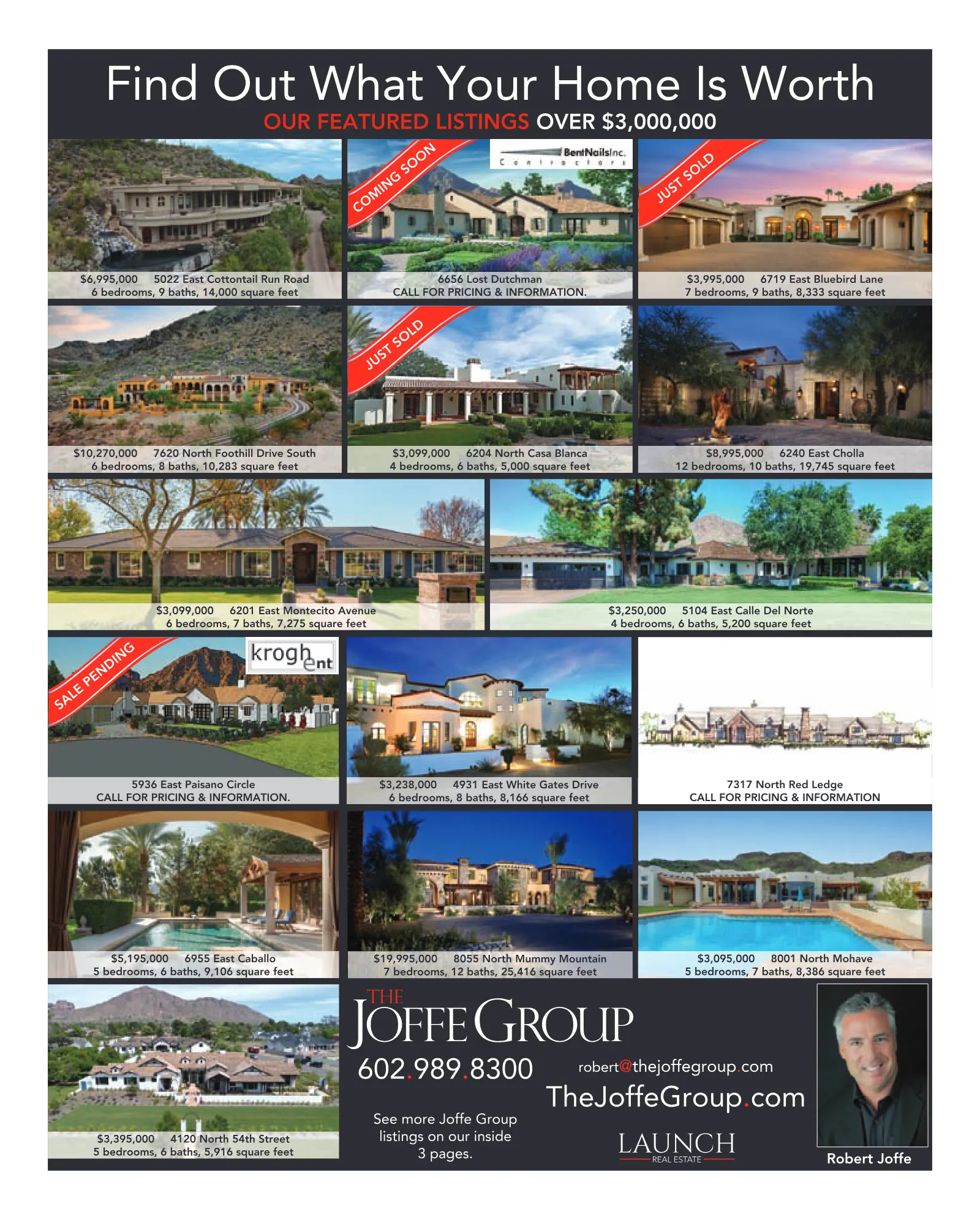 May 2017, page 60