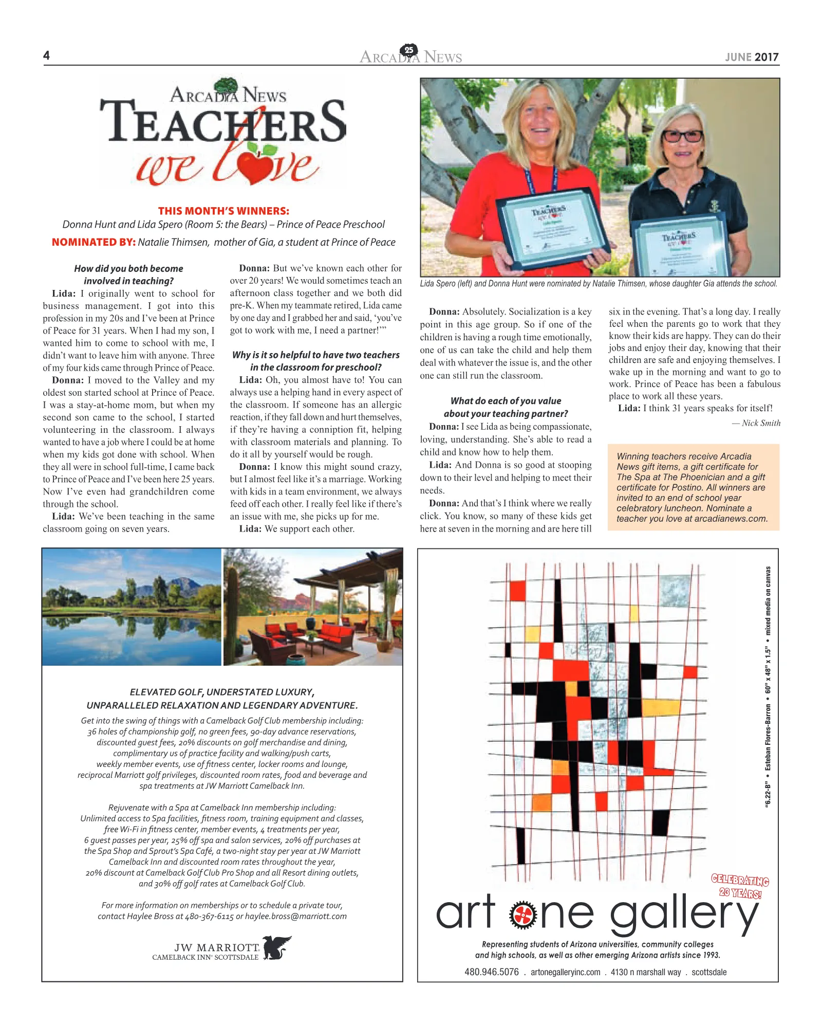 June 2017, page 4