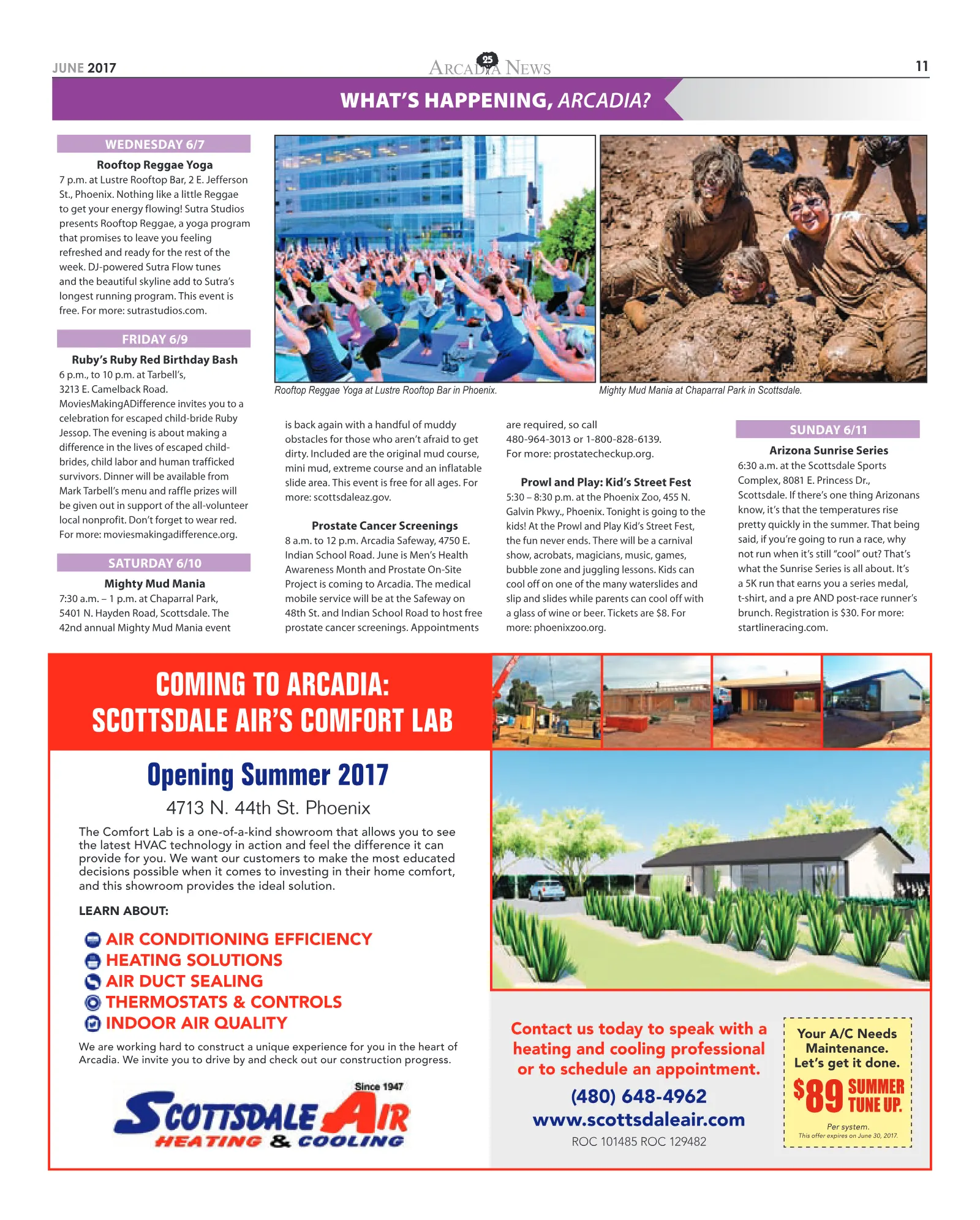 June 2017, page 11