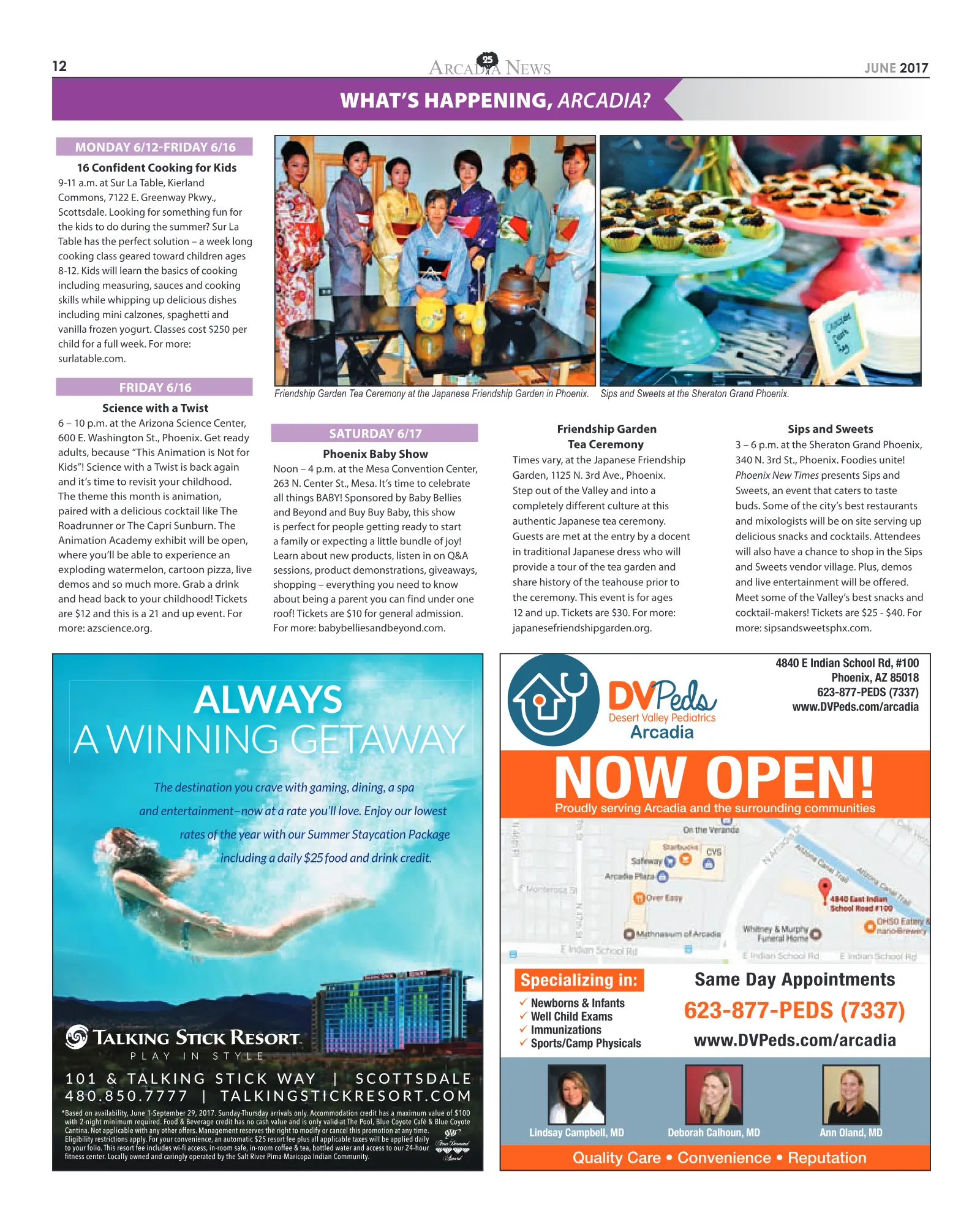June 2017, page 12