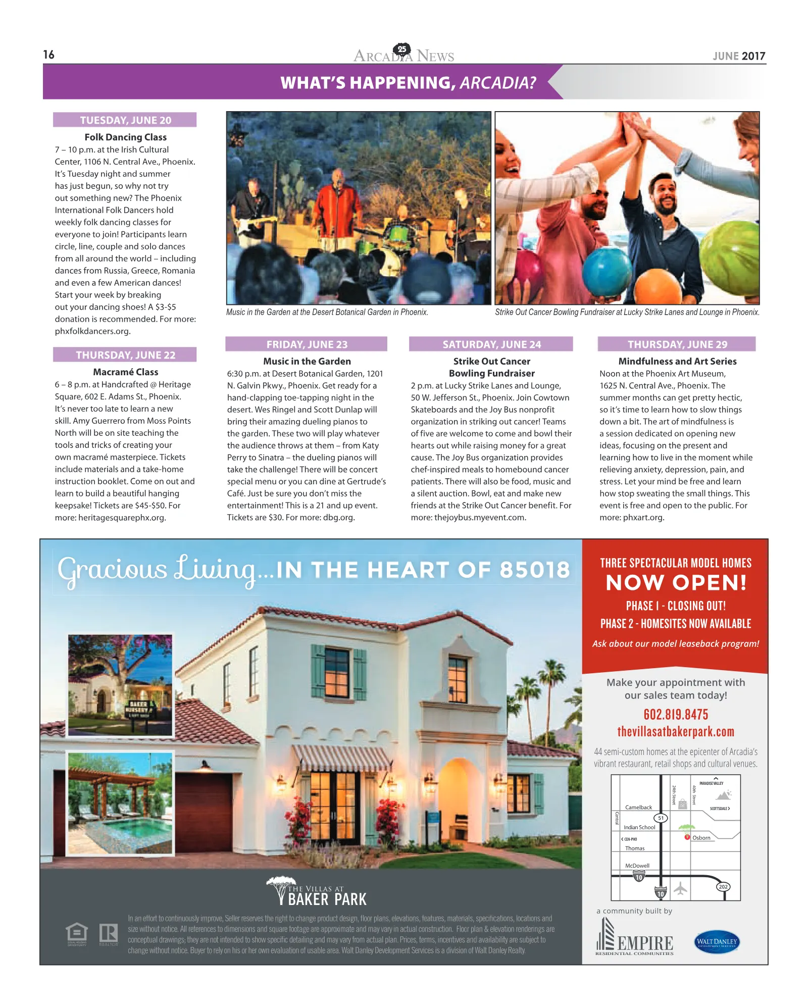 June 2017, page 16