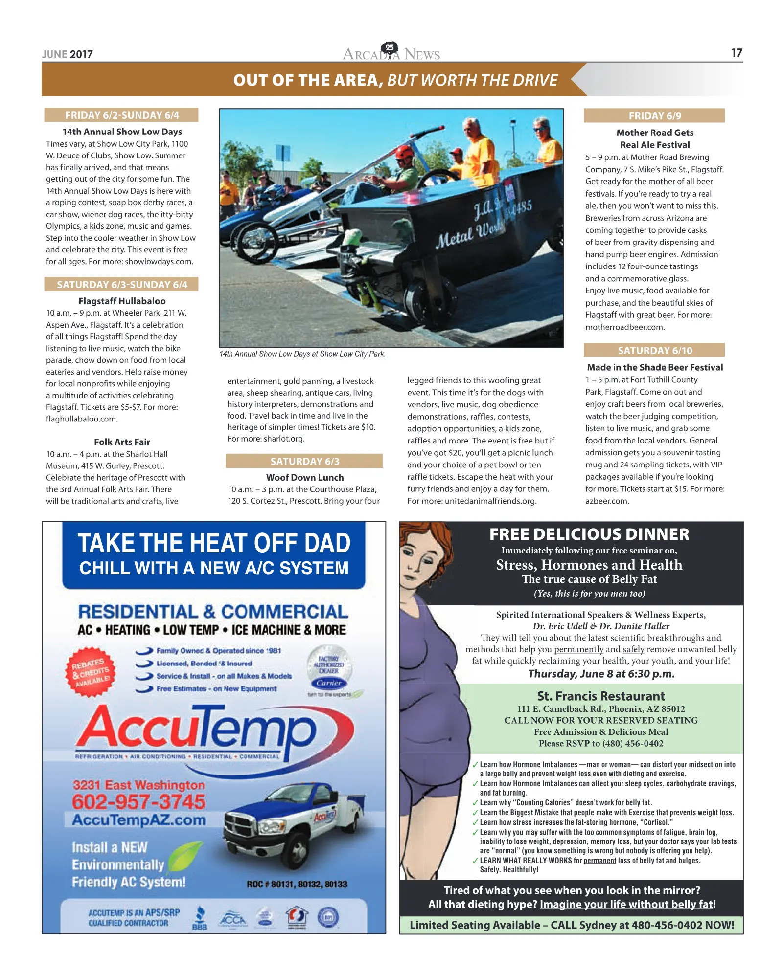 June 2017, page 17