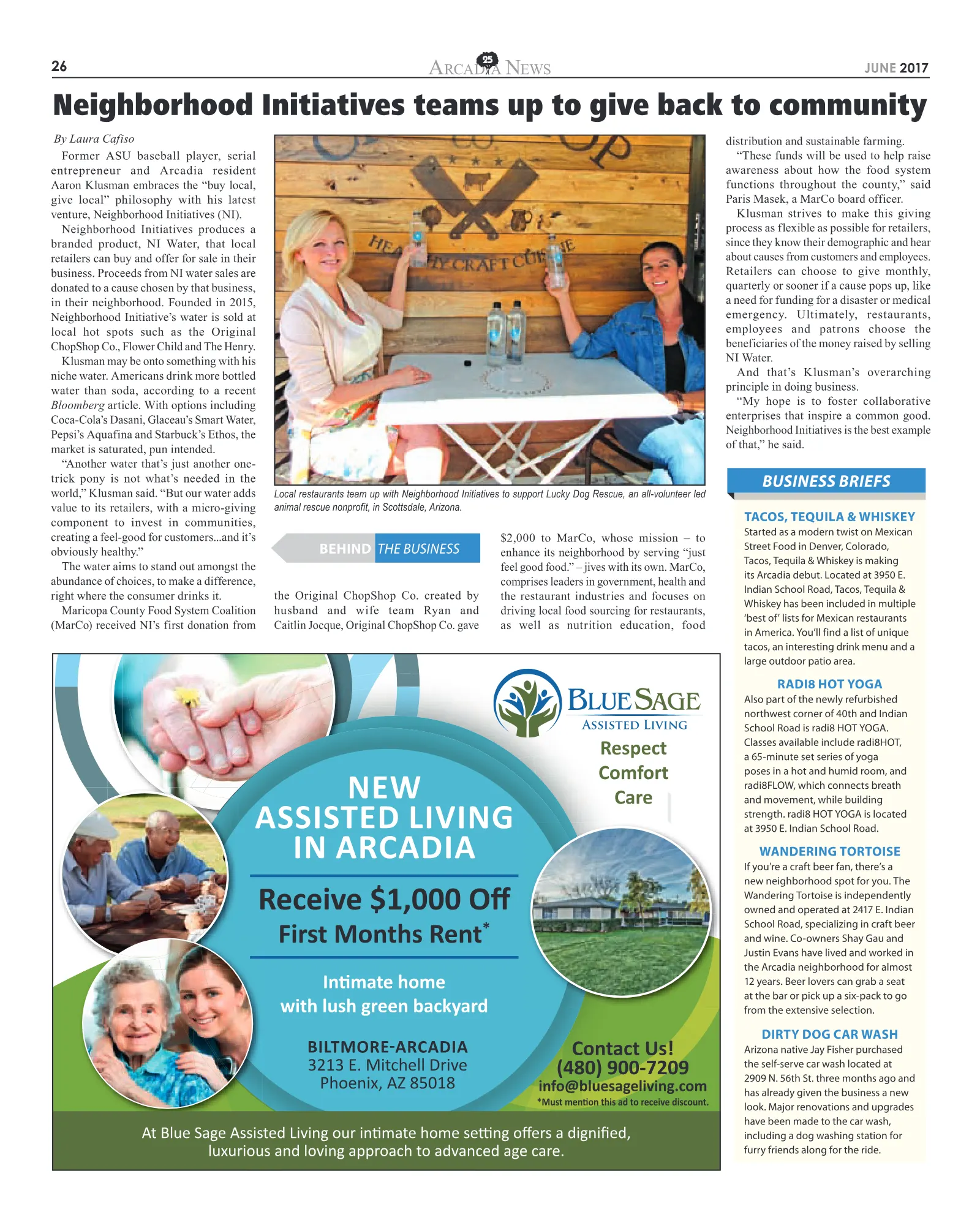 June 2017, page 26