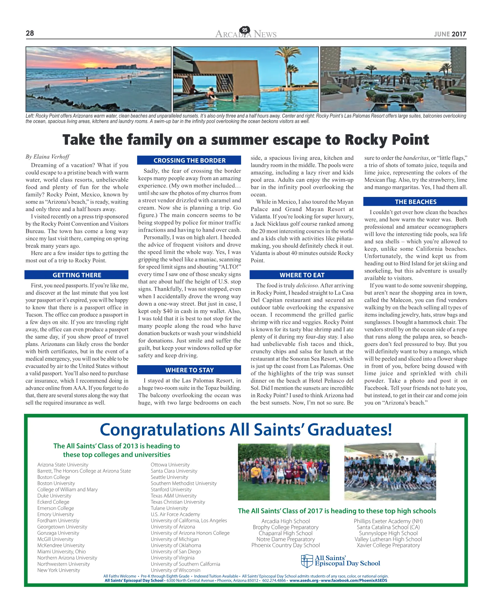 June 2017, page 28