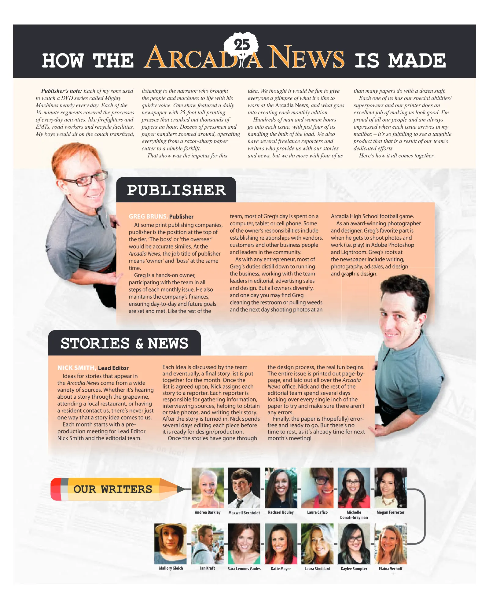 June 2017, page 36