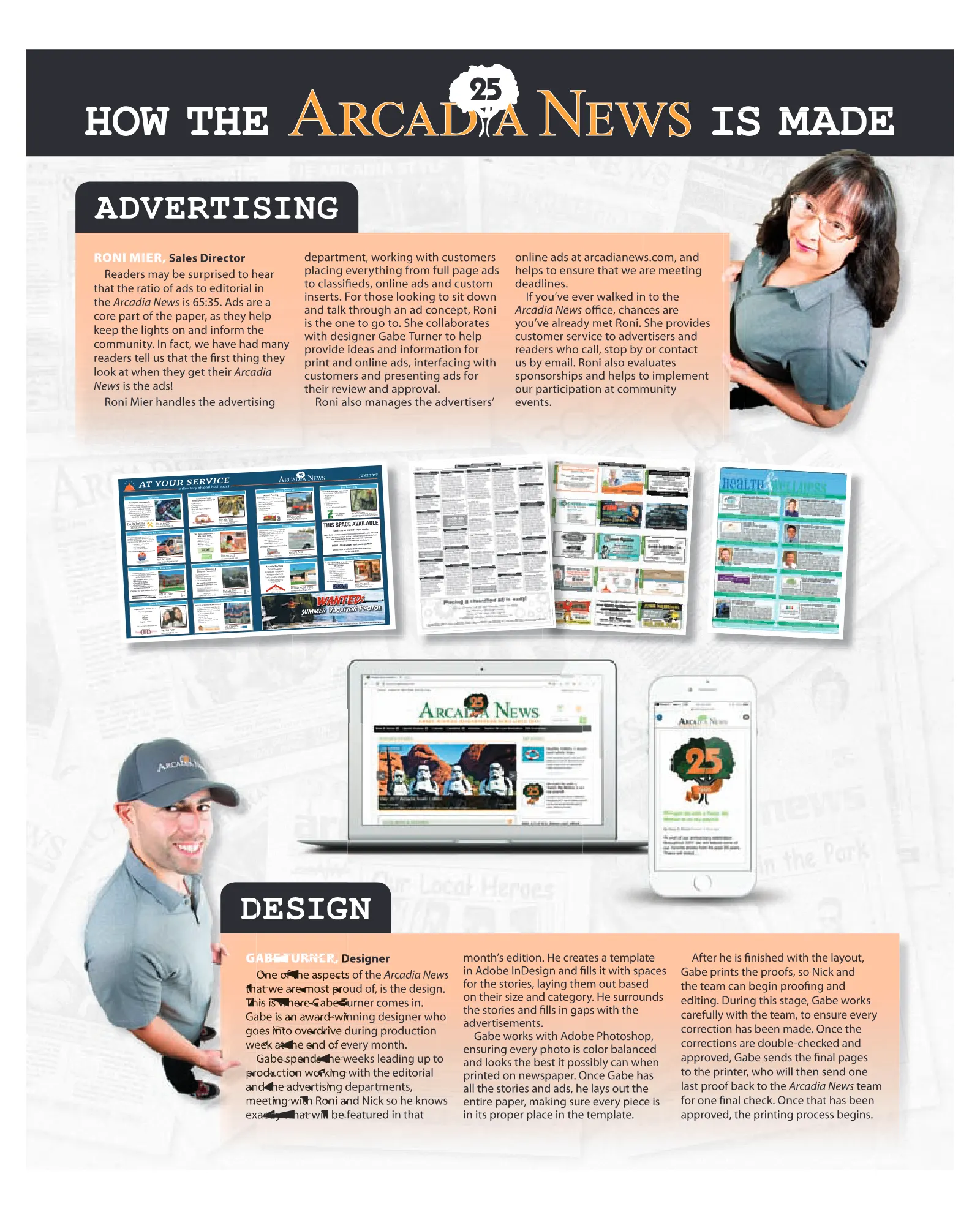 June 2017, page 37