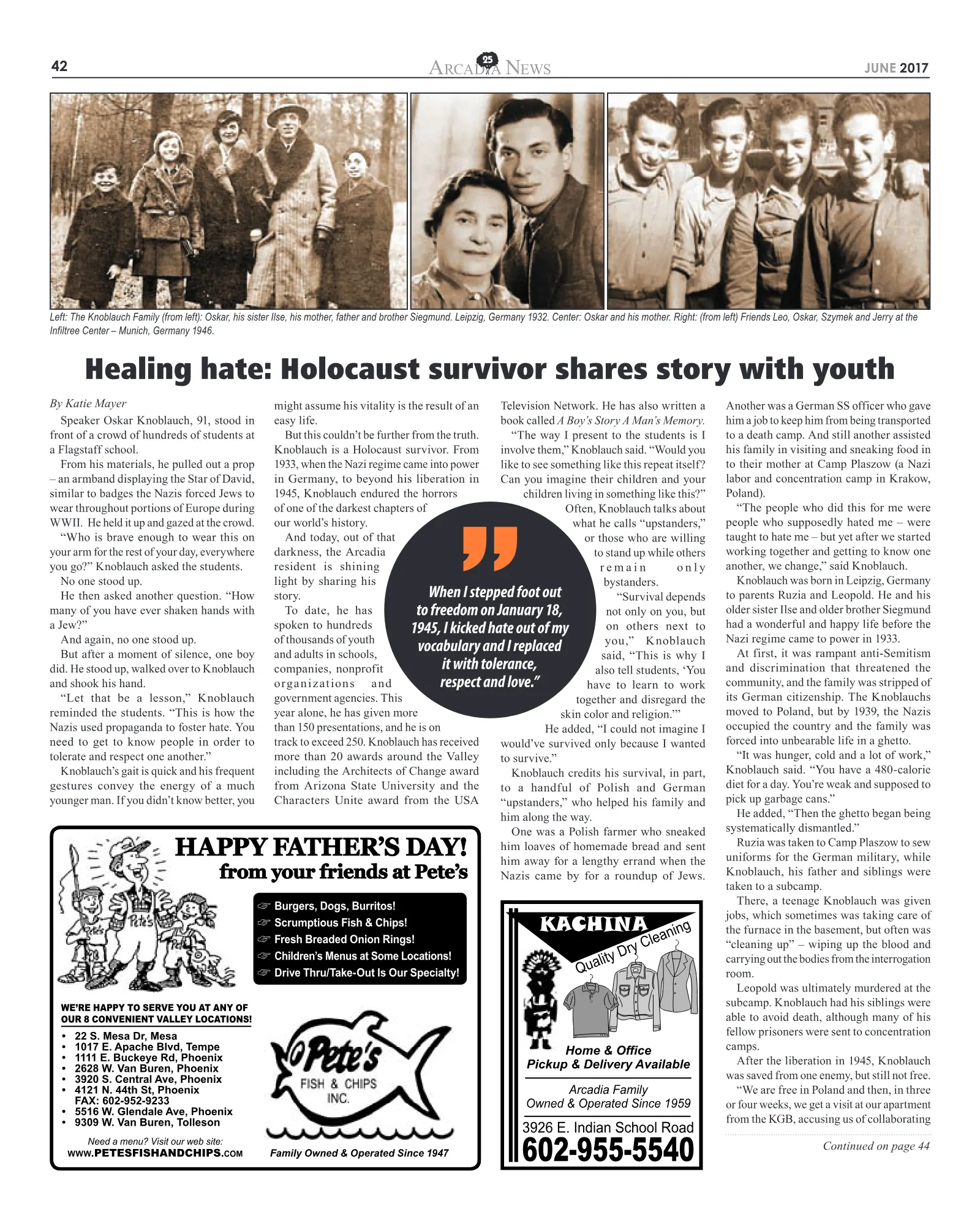 June 2017, page 42