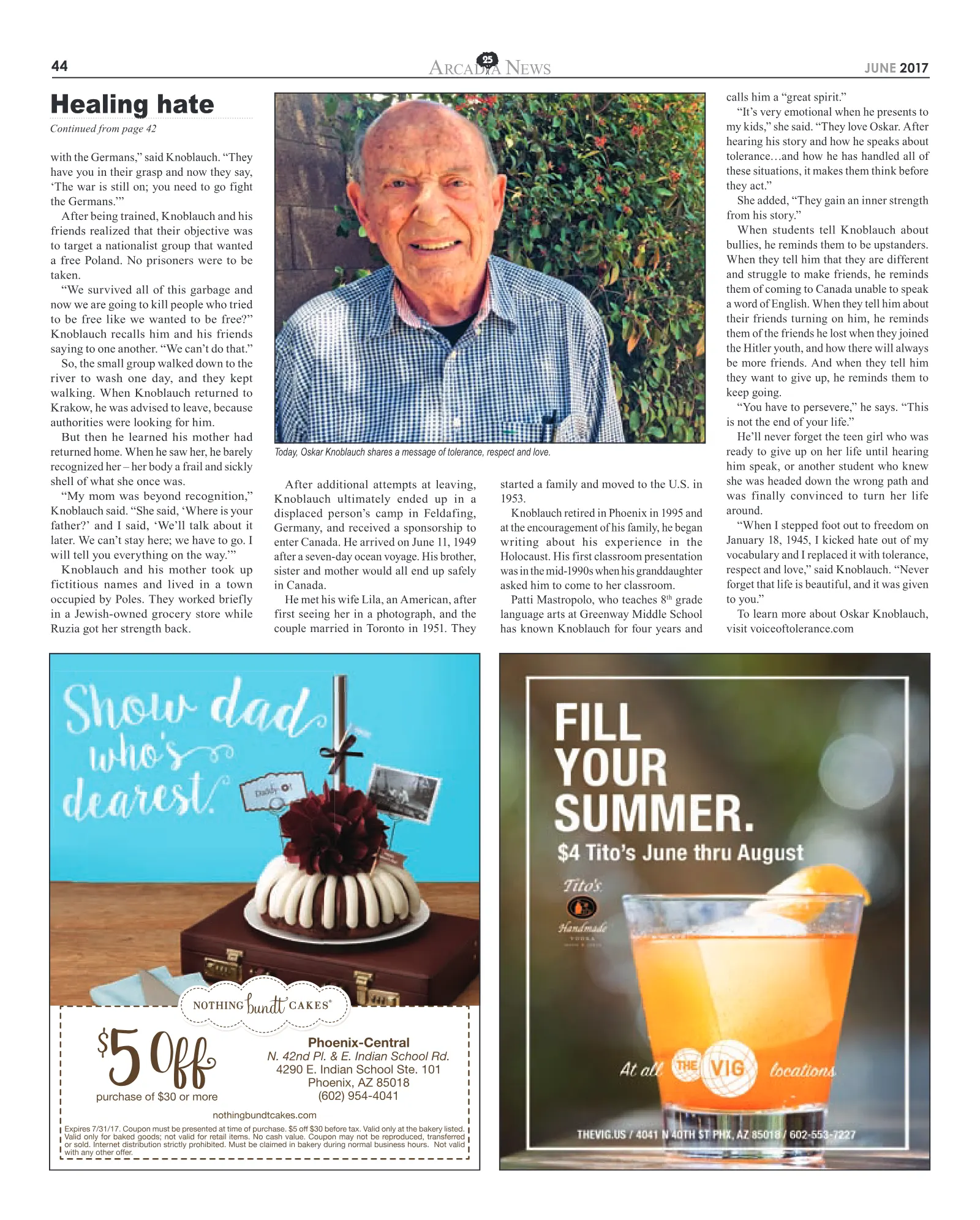 June 2017, page 44